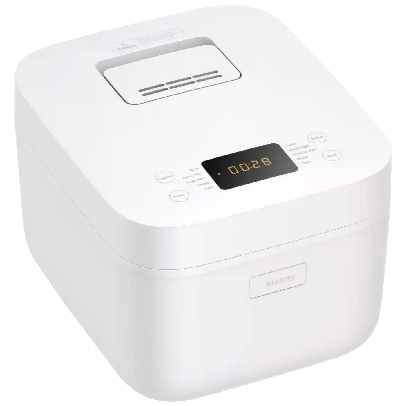 69486_1761900003h05665izka