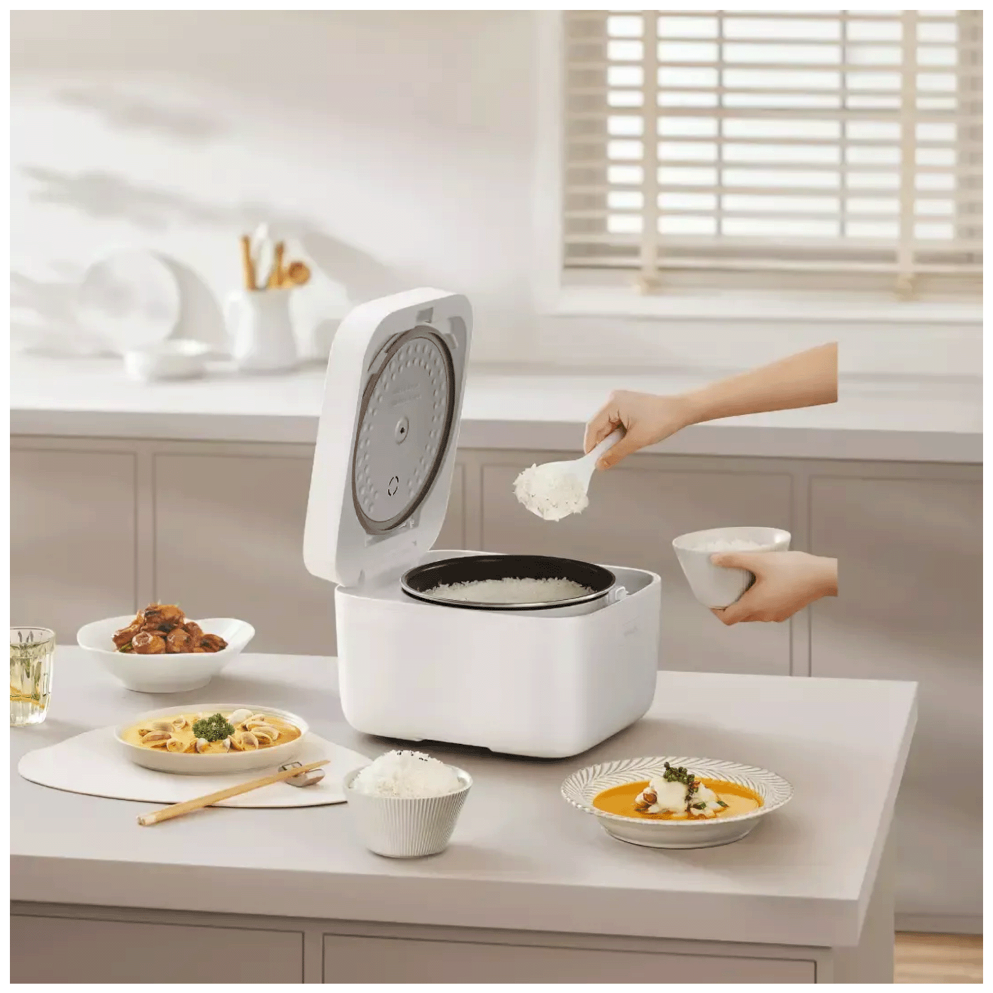 69154190b78c0f2efcc08b09