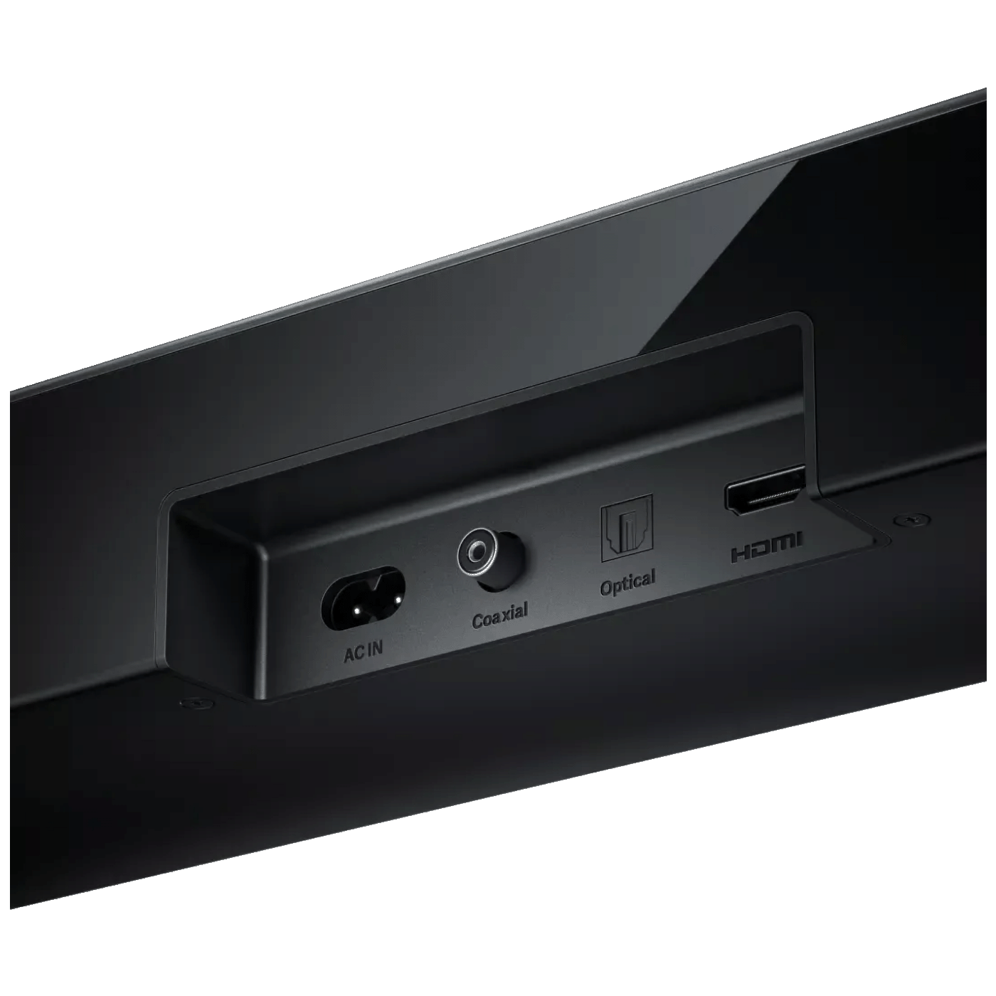 69154191b78c0f2efcc08b62