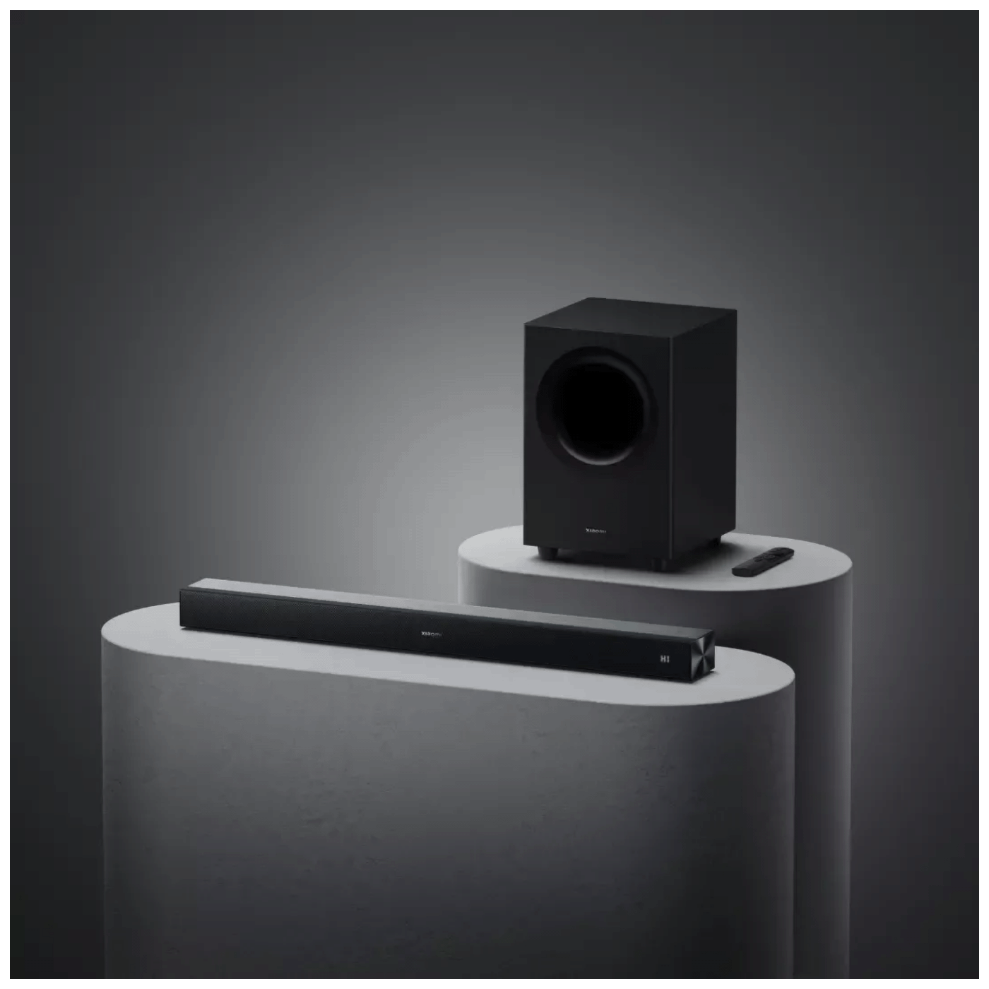 69154191b78c0f2efcc08b67