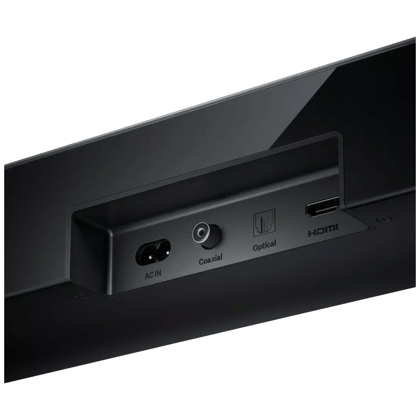 69154192b78c0f2efcc08be4