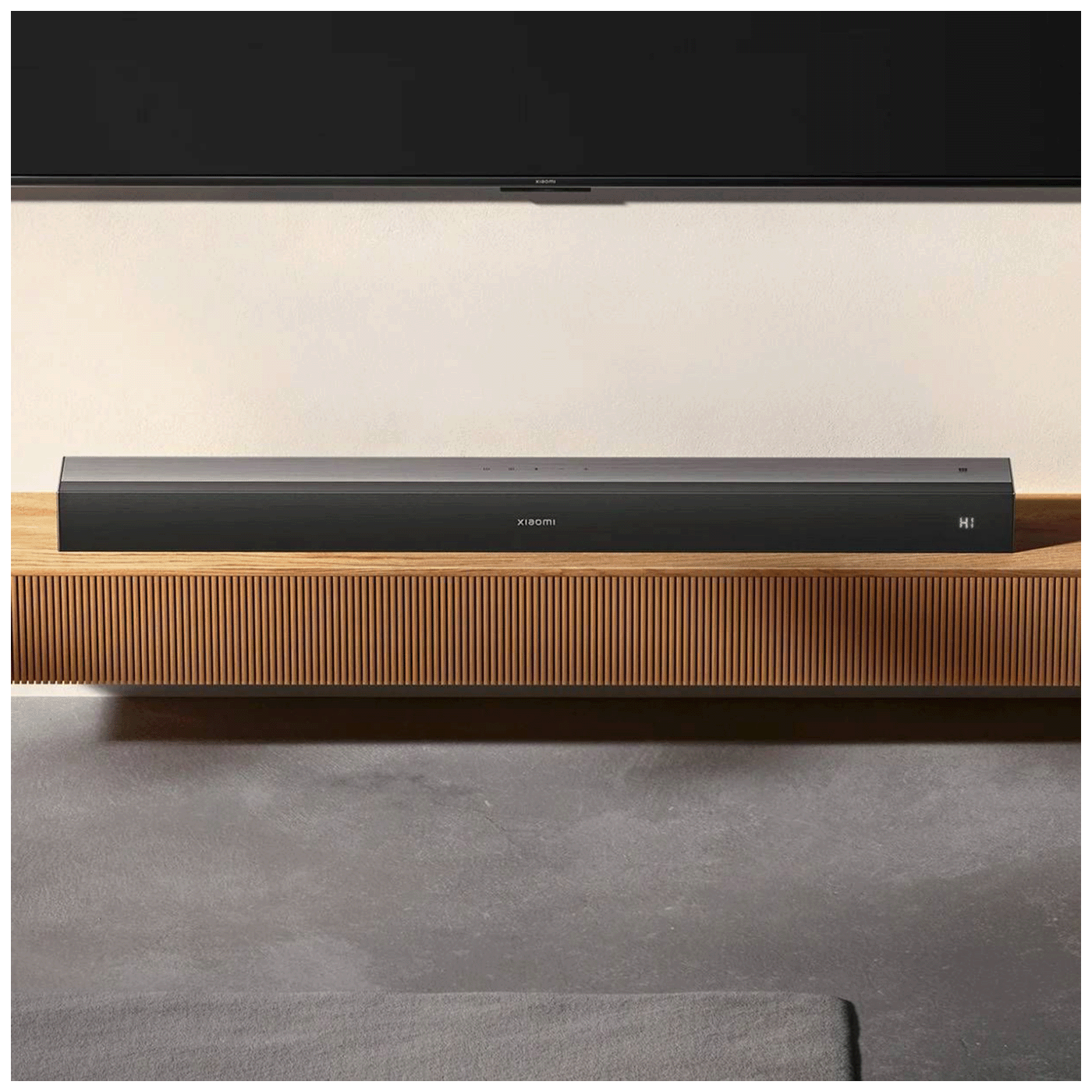 69154192b78c0f2efcc08bee