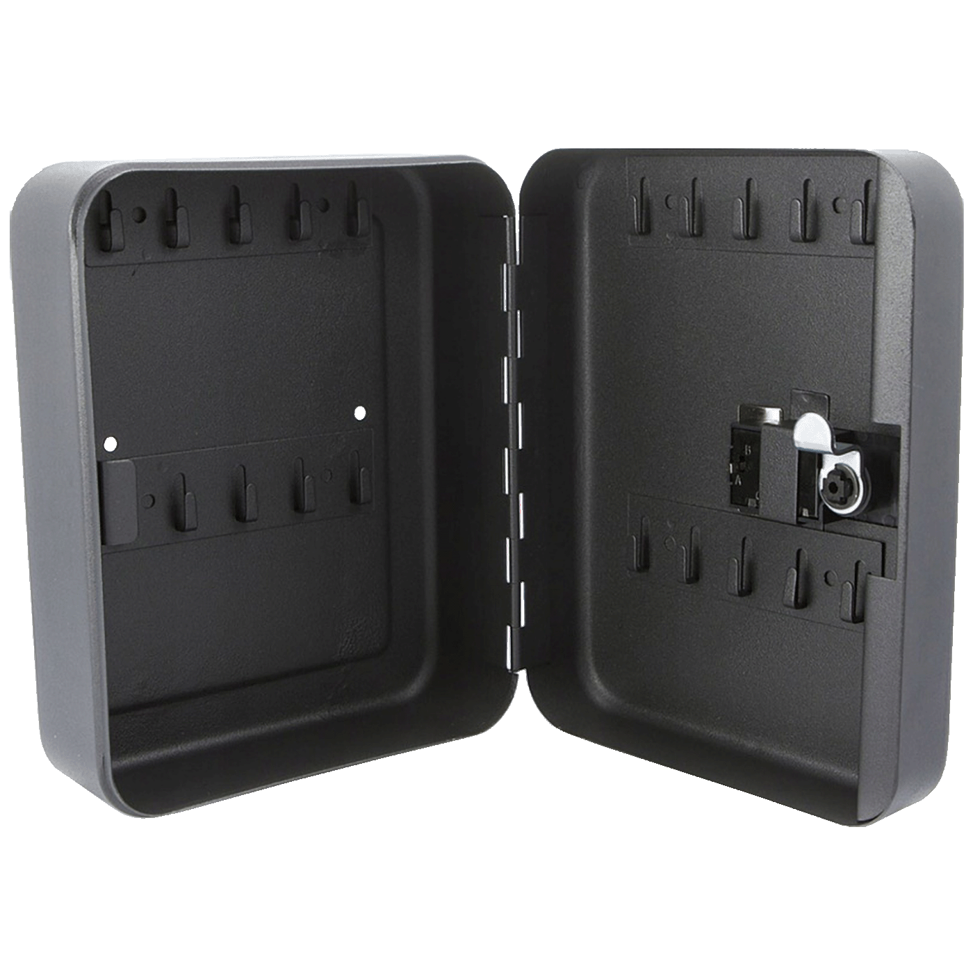 6915419cb78c0f2efcc08e9e