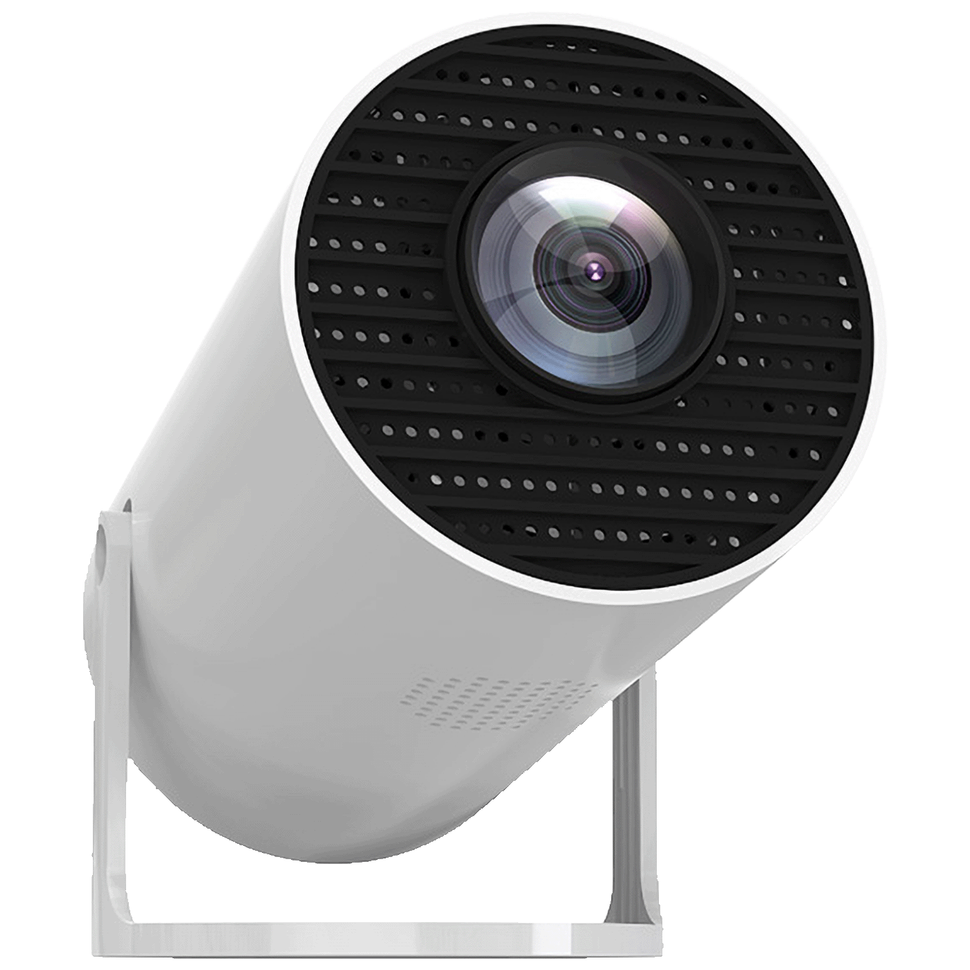 71196_1762419582ks02964gkr