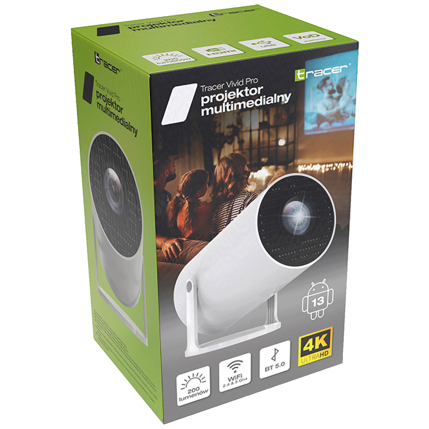 6915419fb78c0f2efcc09000