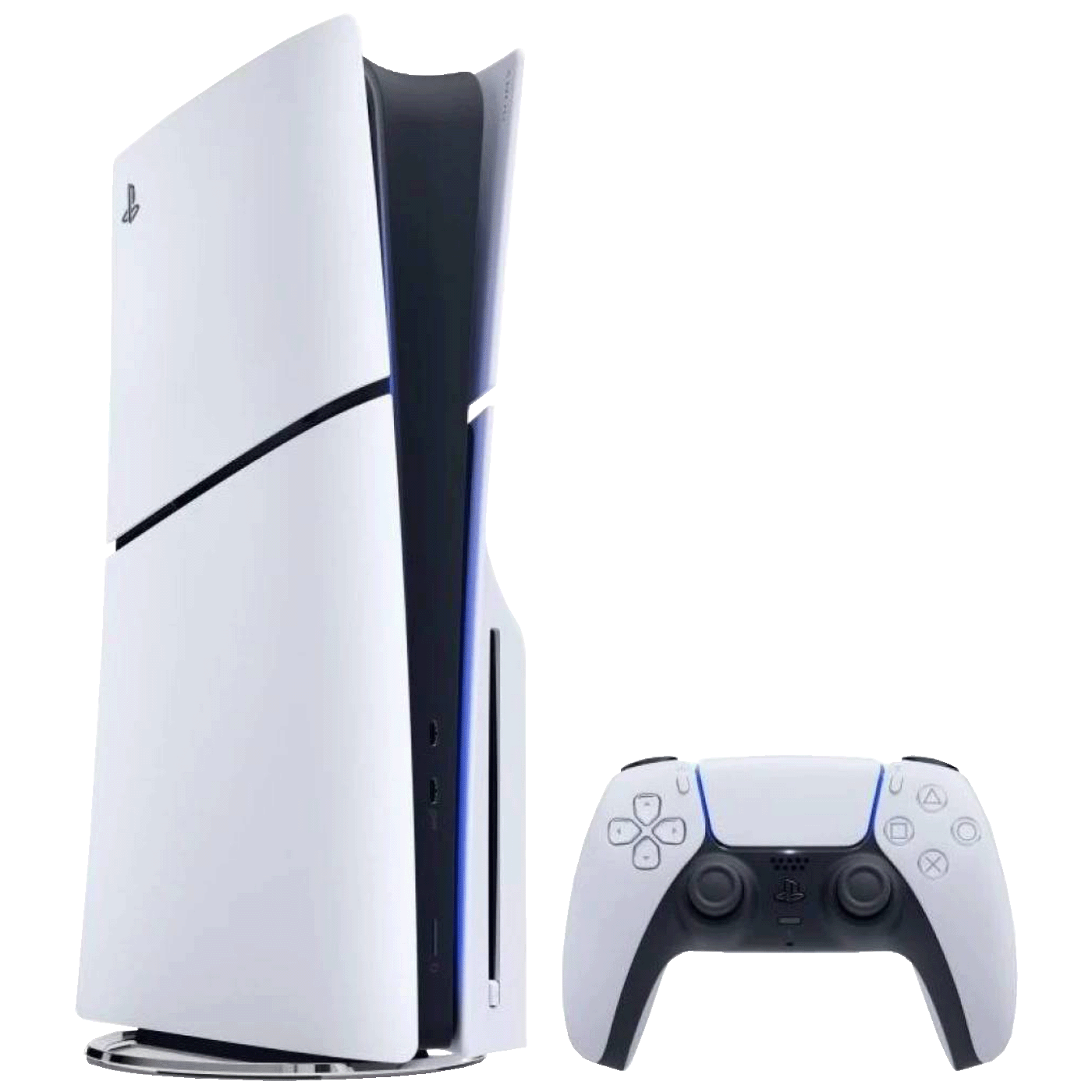 71619_1762866645frrt9s9ghm