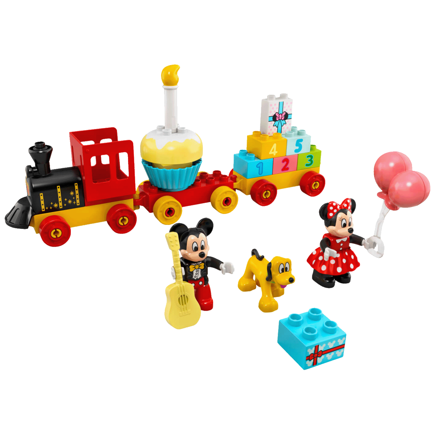 25801_1761815583u5lc12ru9f