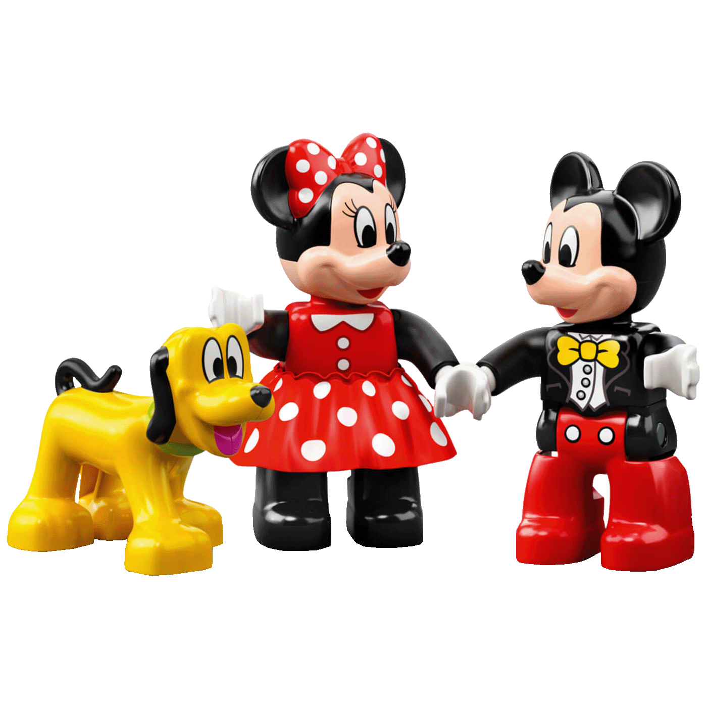 25801_17618155850z6d9j4ytr