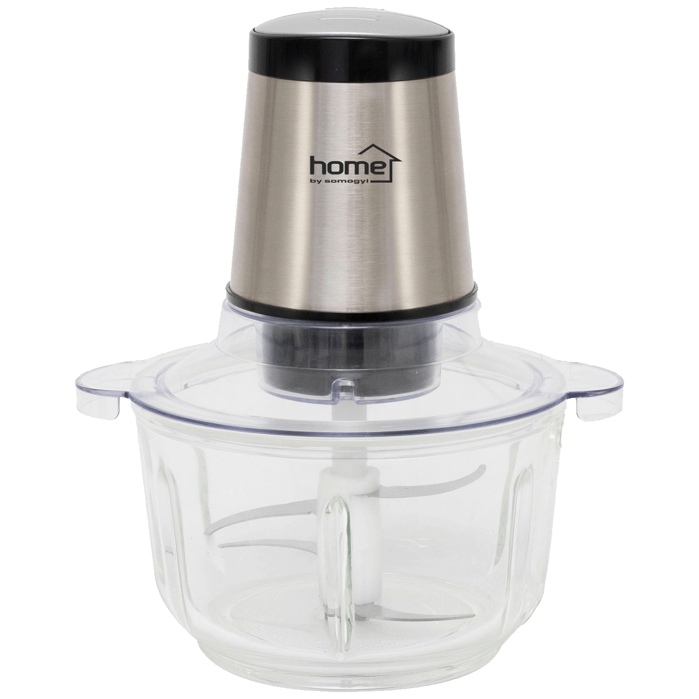 49120_17599946378uvv6tgvyl