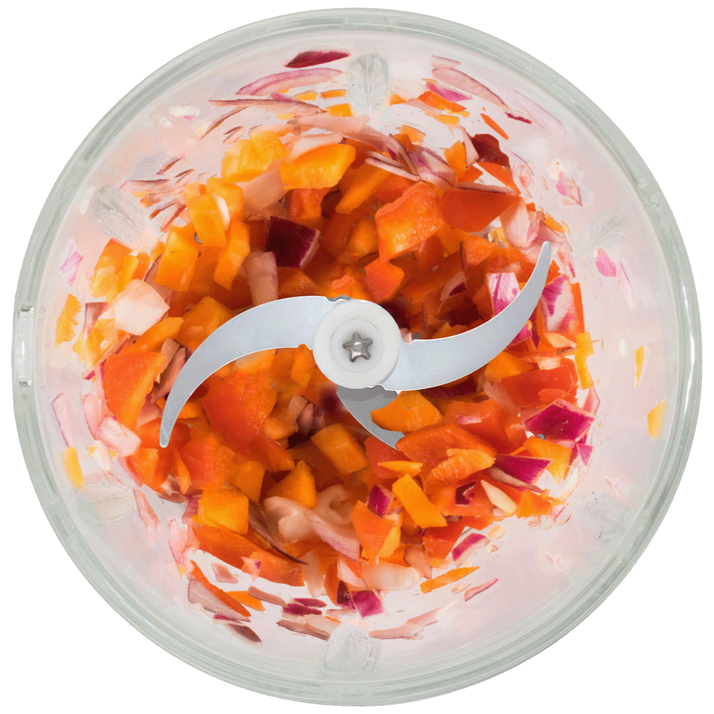 49120_1759994640tdigg63aev