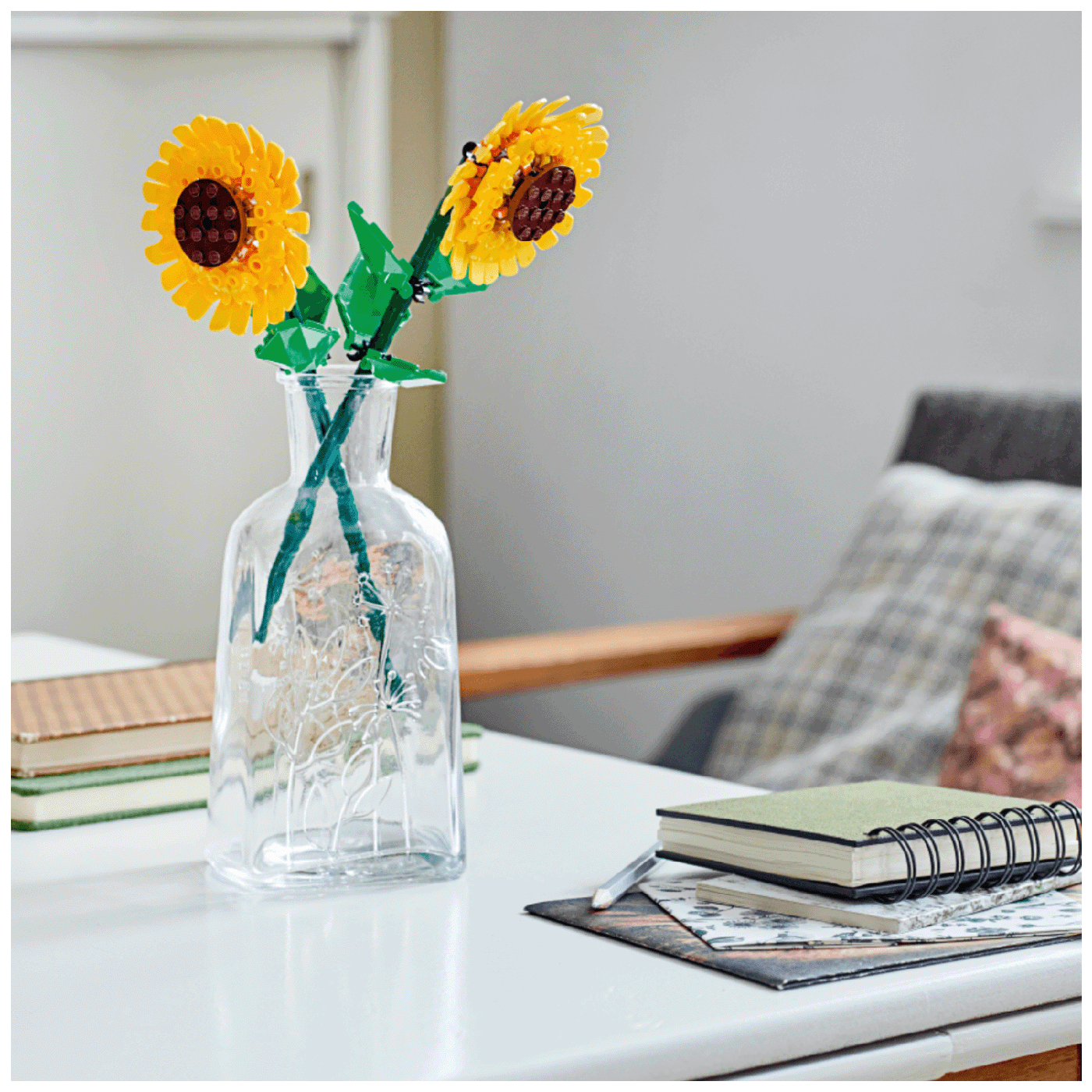 55601_1761814987500msk9v9z