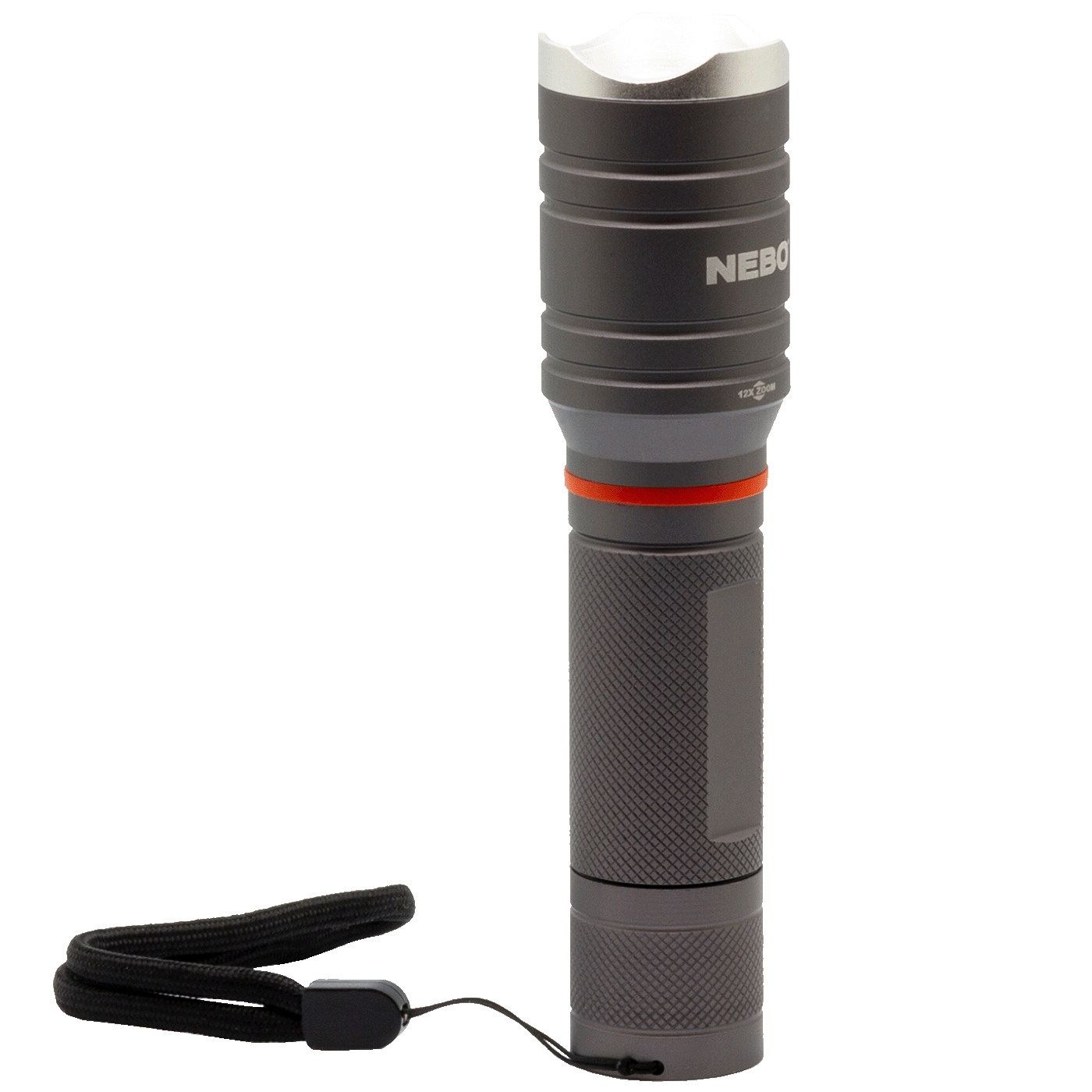 61766_1762337820ooisbh3nb4