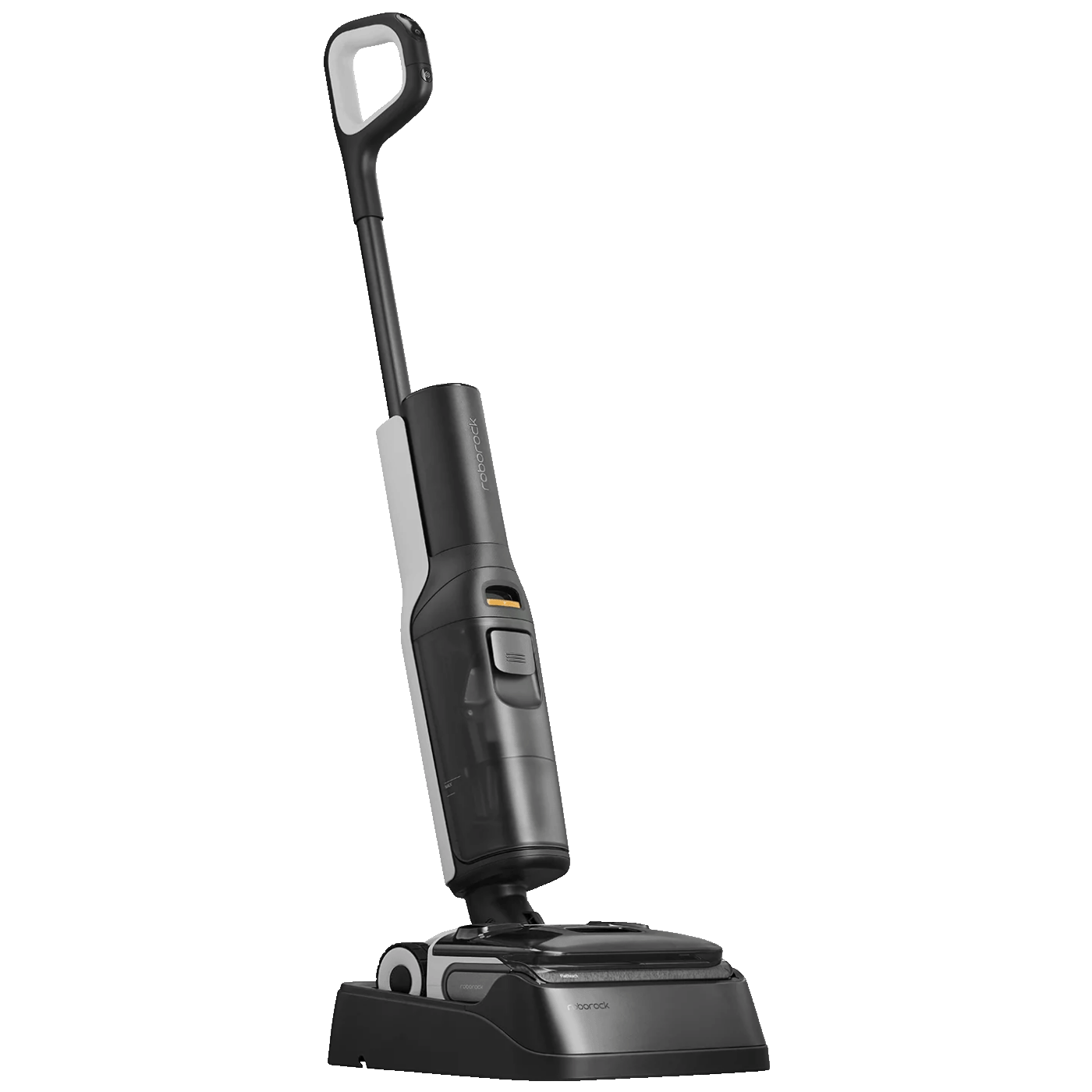 62674_1762329678akdxkt76bl