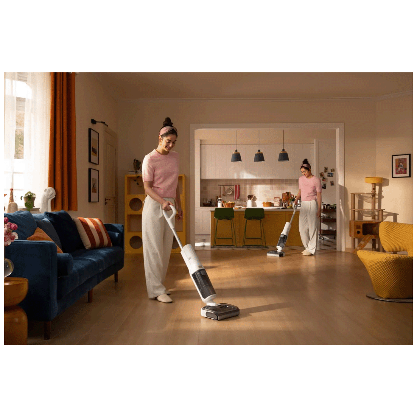 69169263b78c0f2efcf2d918