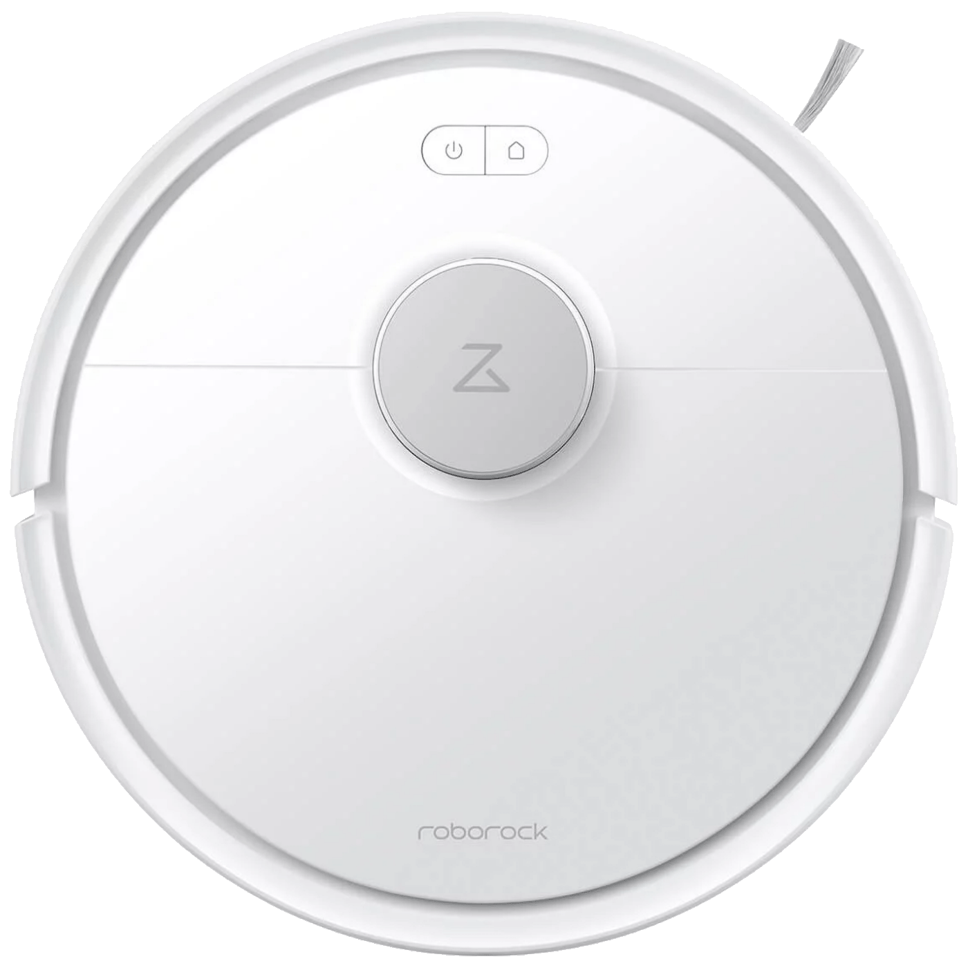 Roborock Robot usisavač, 3200mAh, 80.000 Pa - Q7BF White