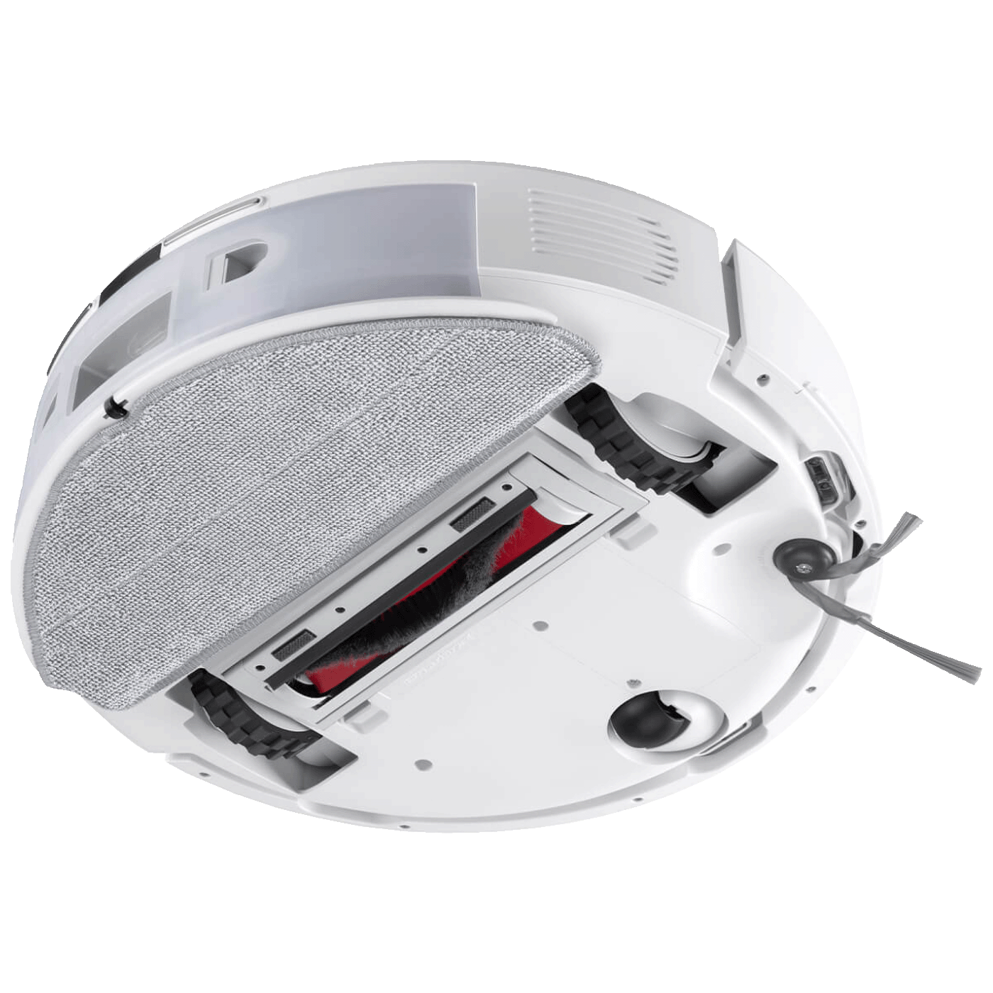 71621_1763110168he9zak65fn