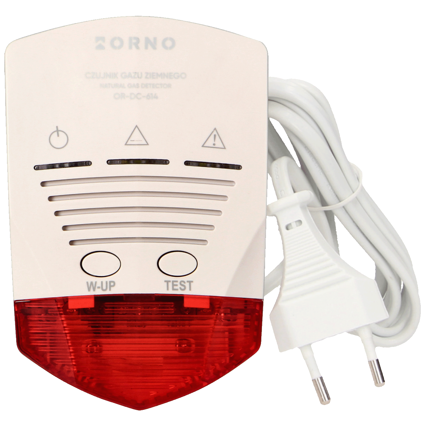 71657_1763122333t8kmhzygt2