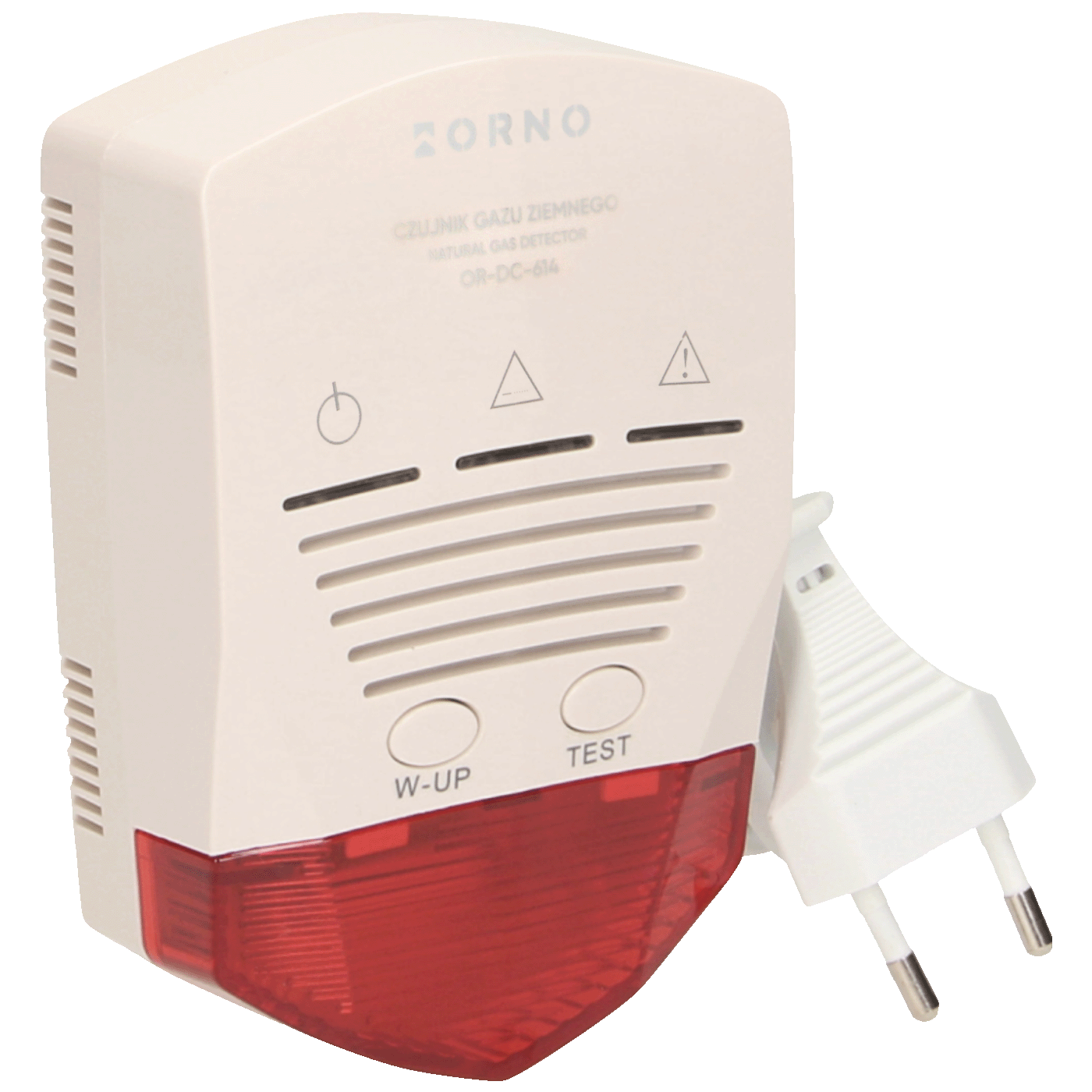 71657_176312233630vhgvgfu3