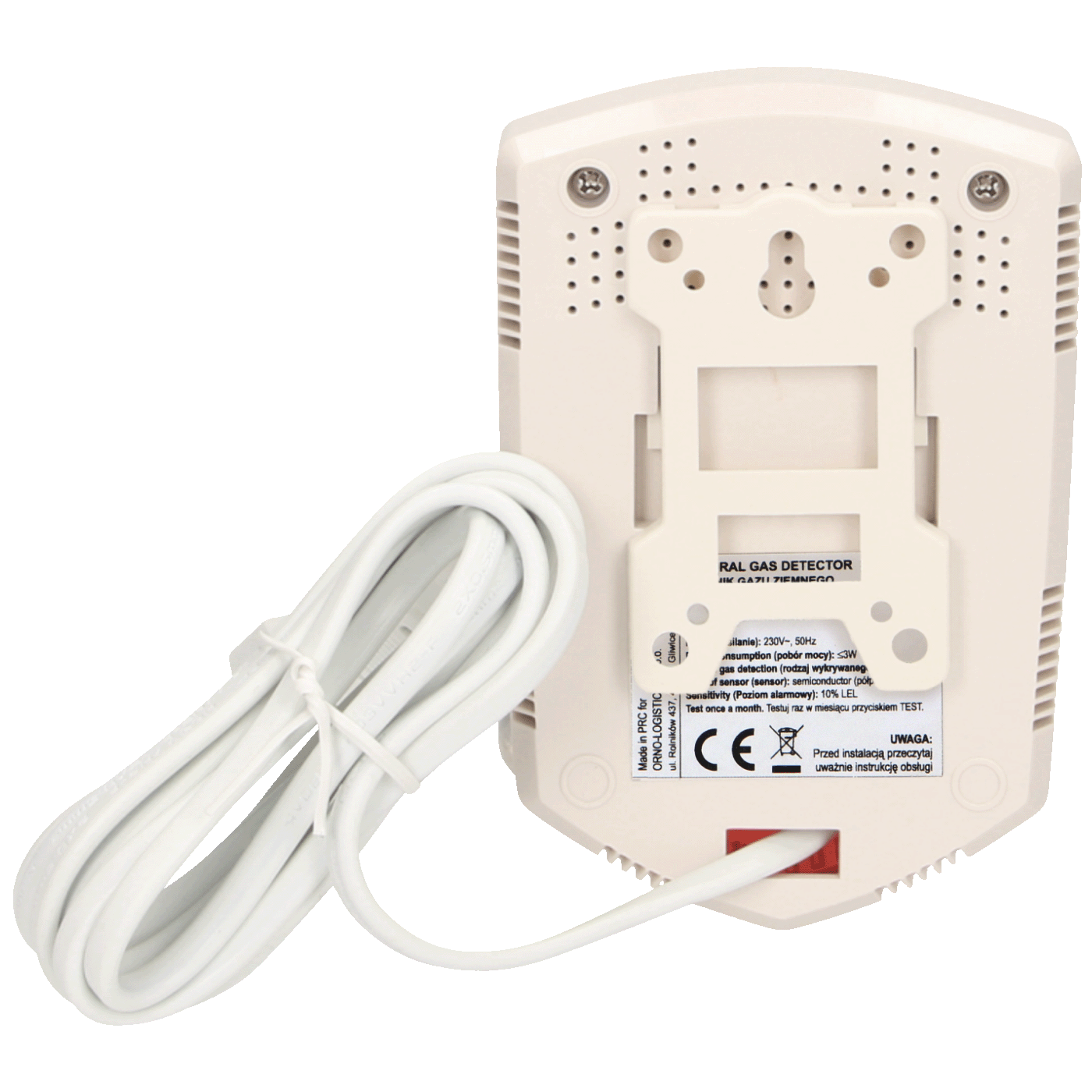 691935d1b78c0f2efc5ae59f