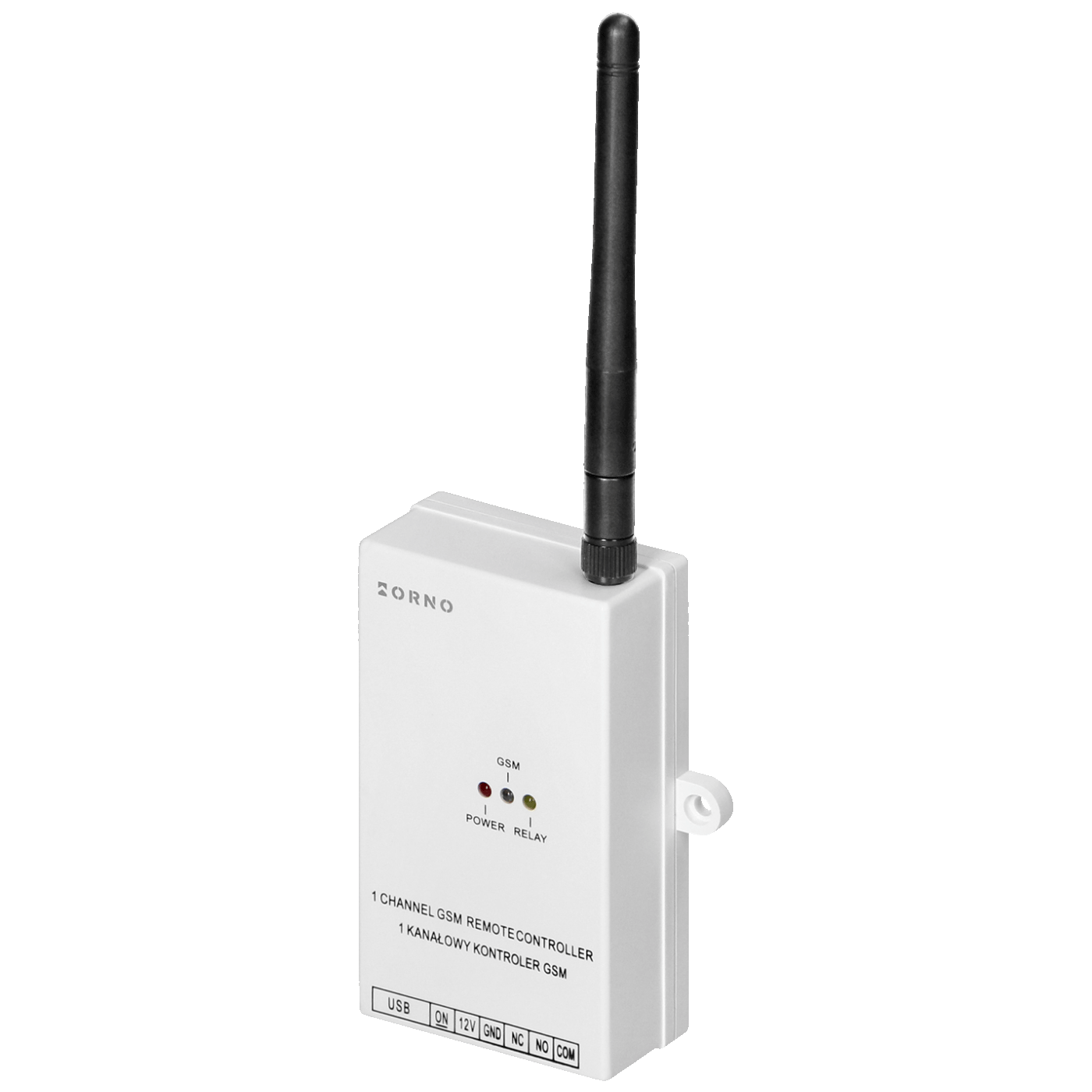 71660_1763124611hrydd7aea5