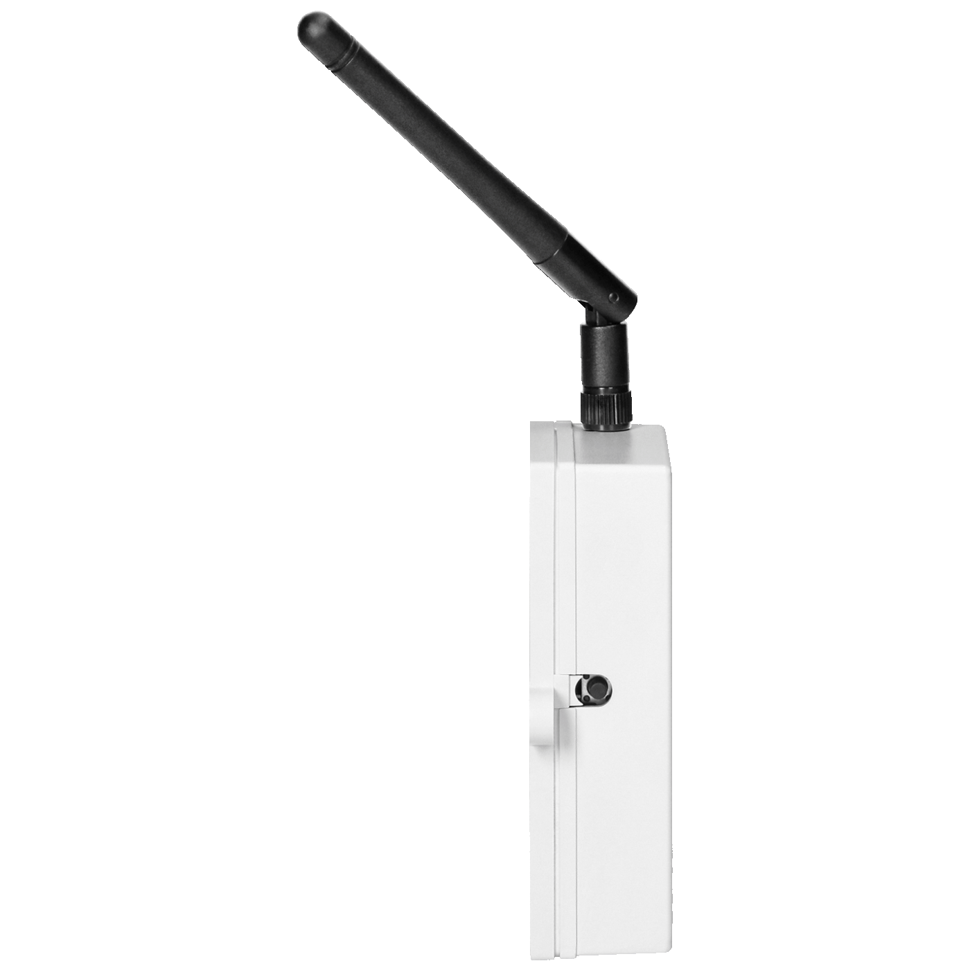 71660_1763124612isc7ebc5xb