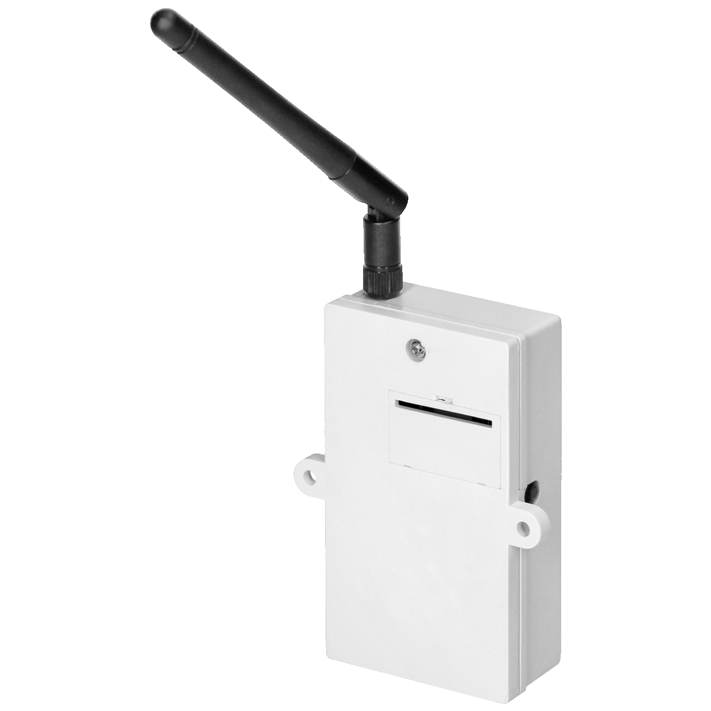 691935d3b78c0f2efc5ae671