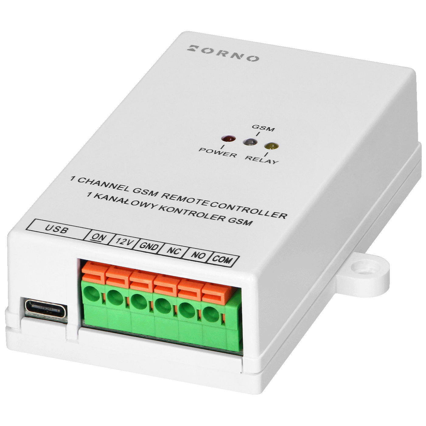 691935d3b78c0f2efc5ae690