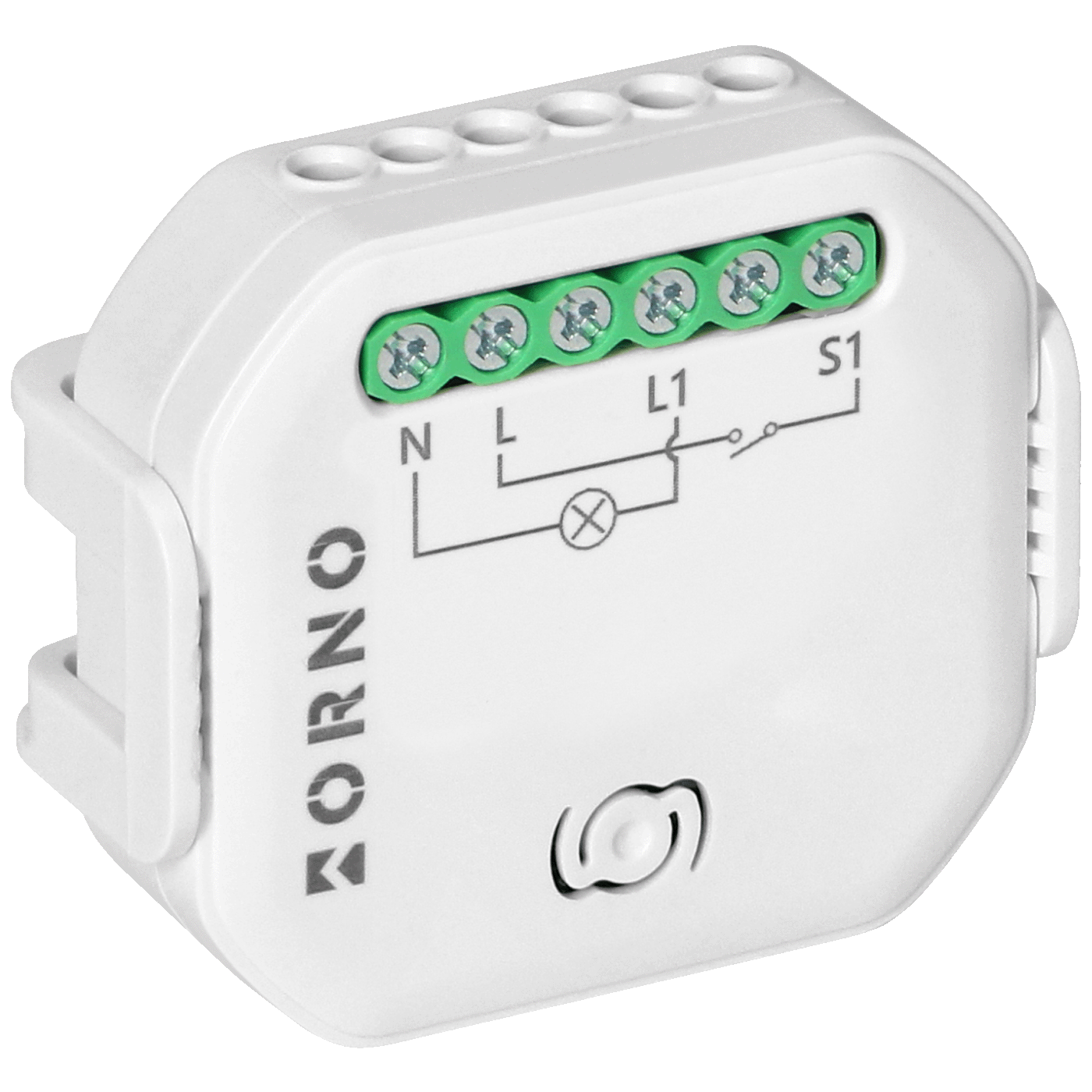 71661_1763125612raton32svd