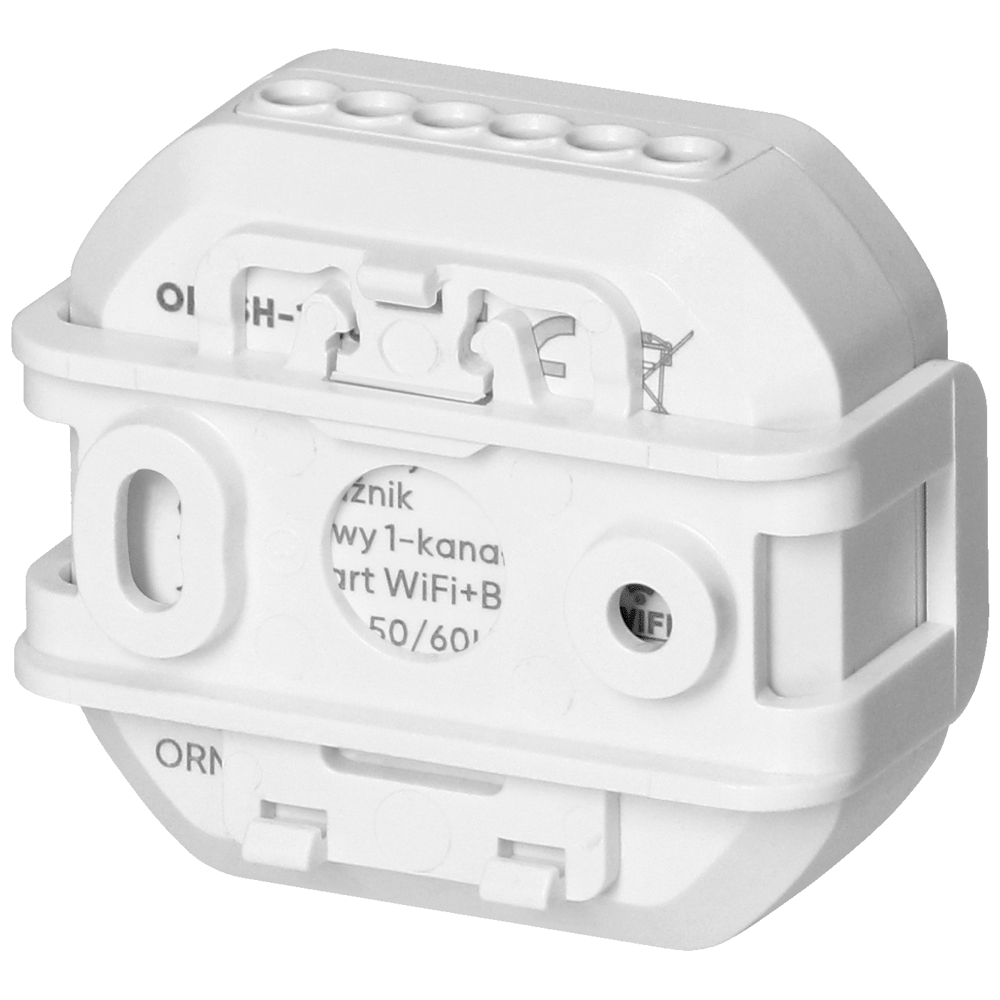 691935d4b78c0f2efc5ae6f5