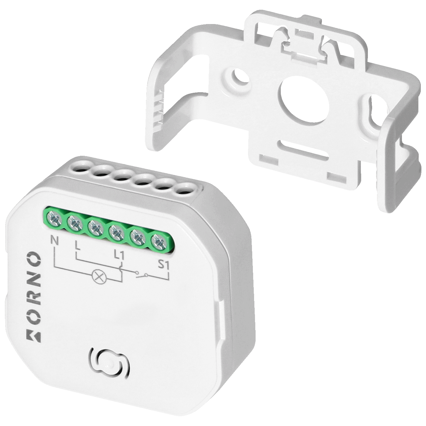 691935d4b78c0f2efc5ae6fc