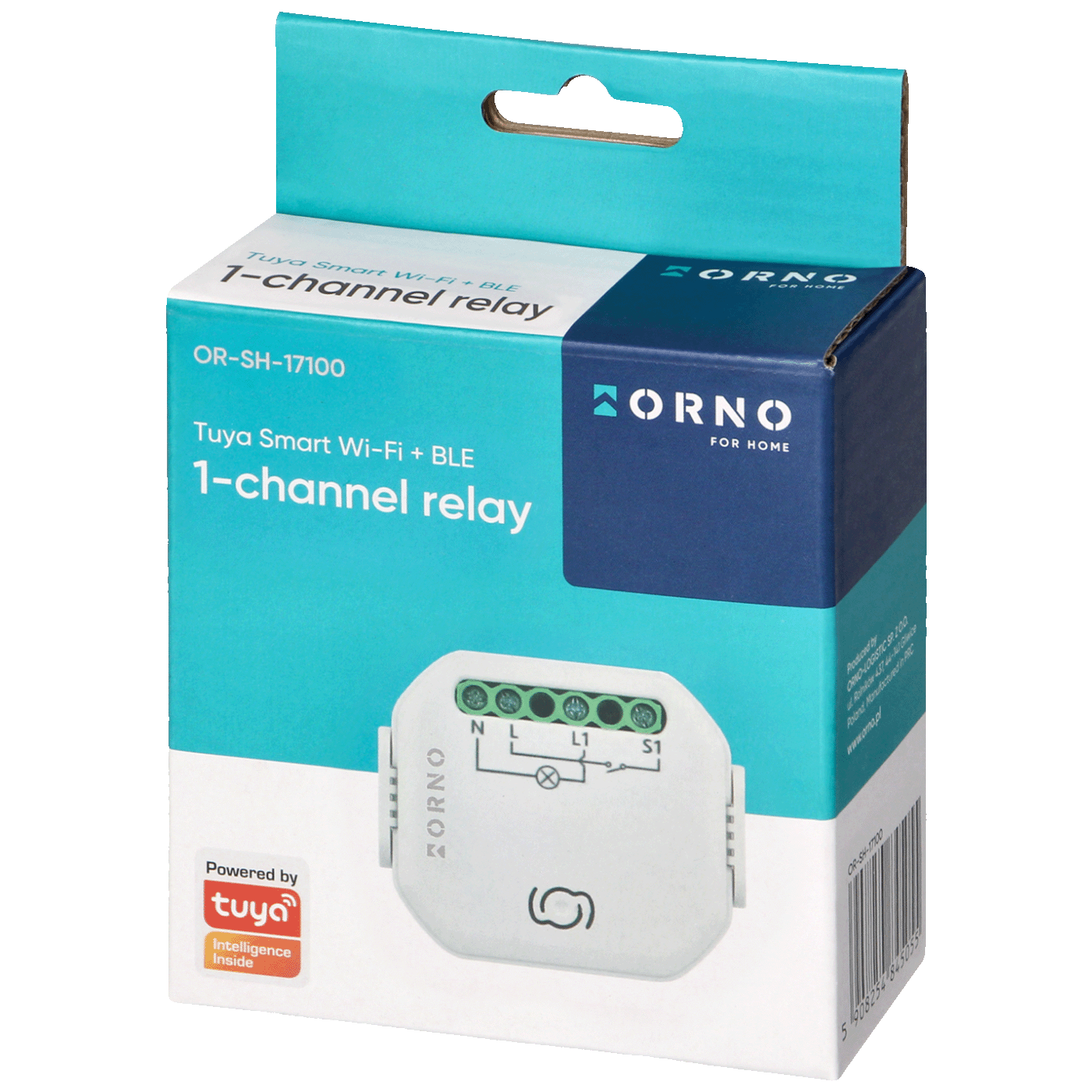 691935d4b78c0f2efc5ae703