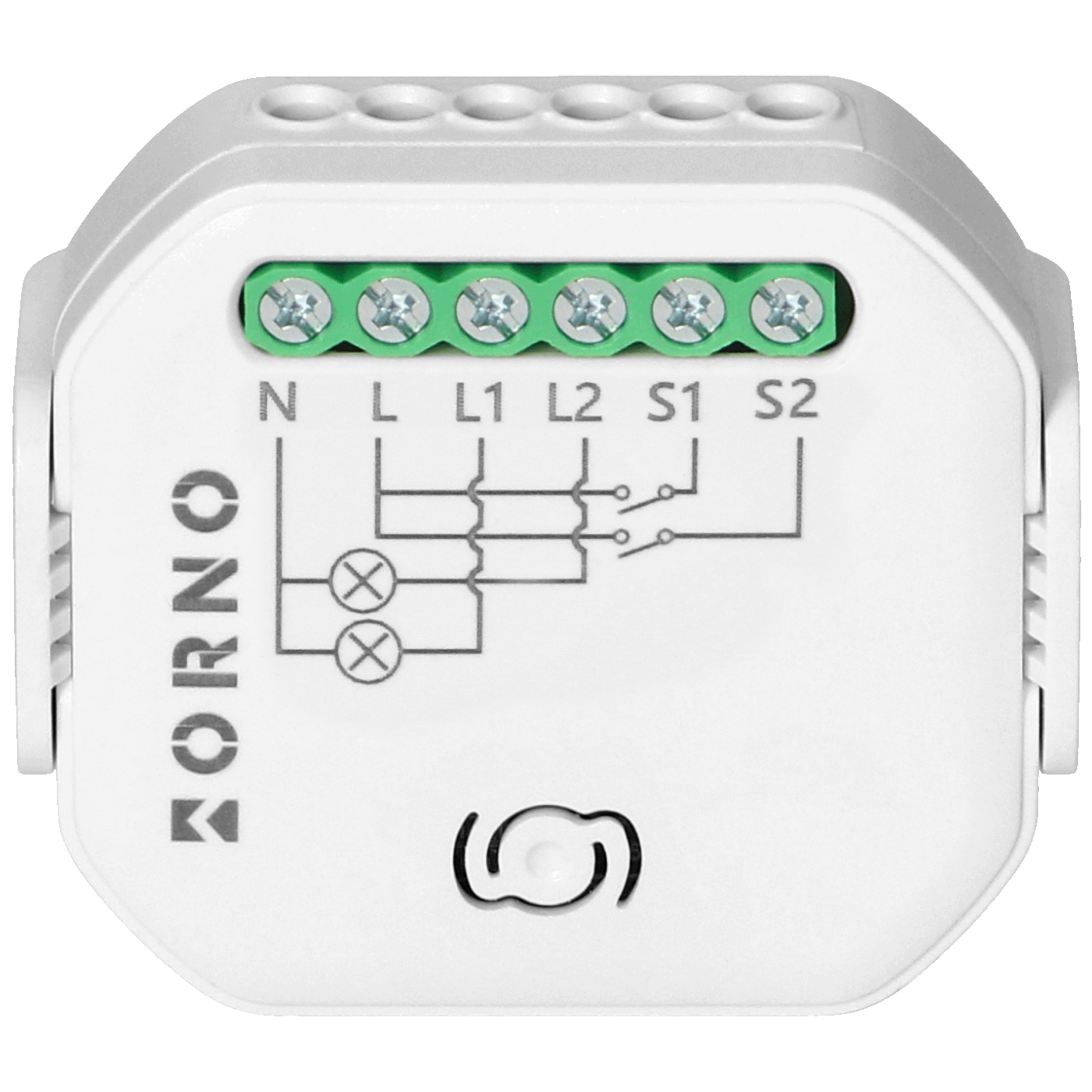 71662_17631262661jma8iks18