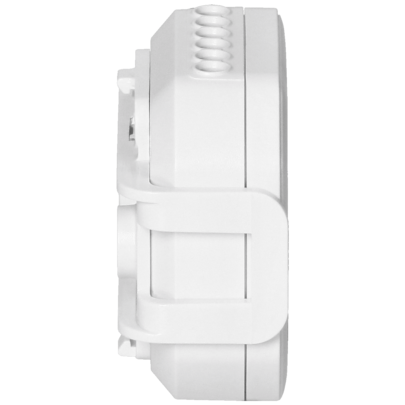 691935d5b78c0f2efc5ae784