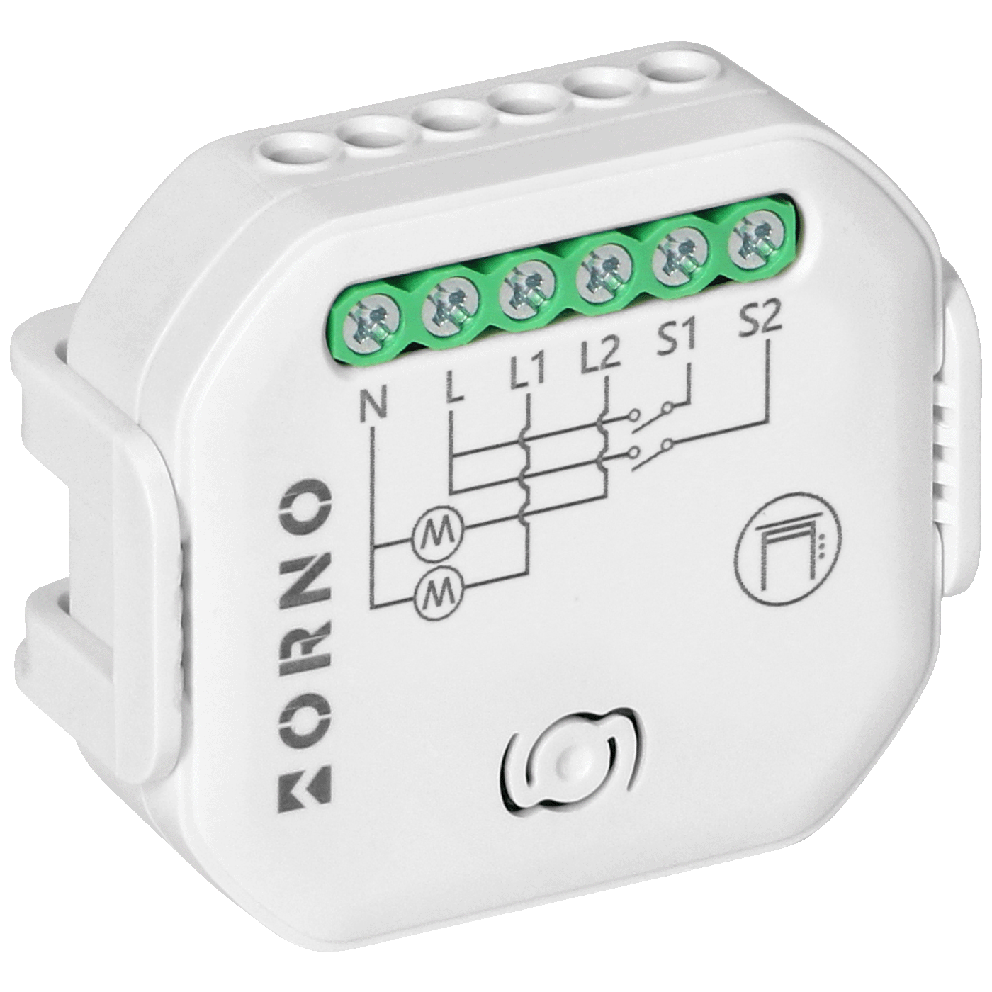 71663_1763127040udf8ata0nm