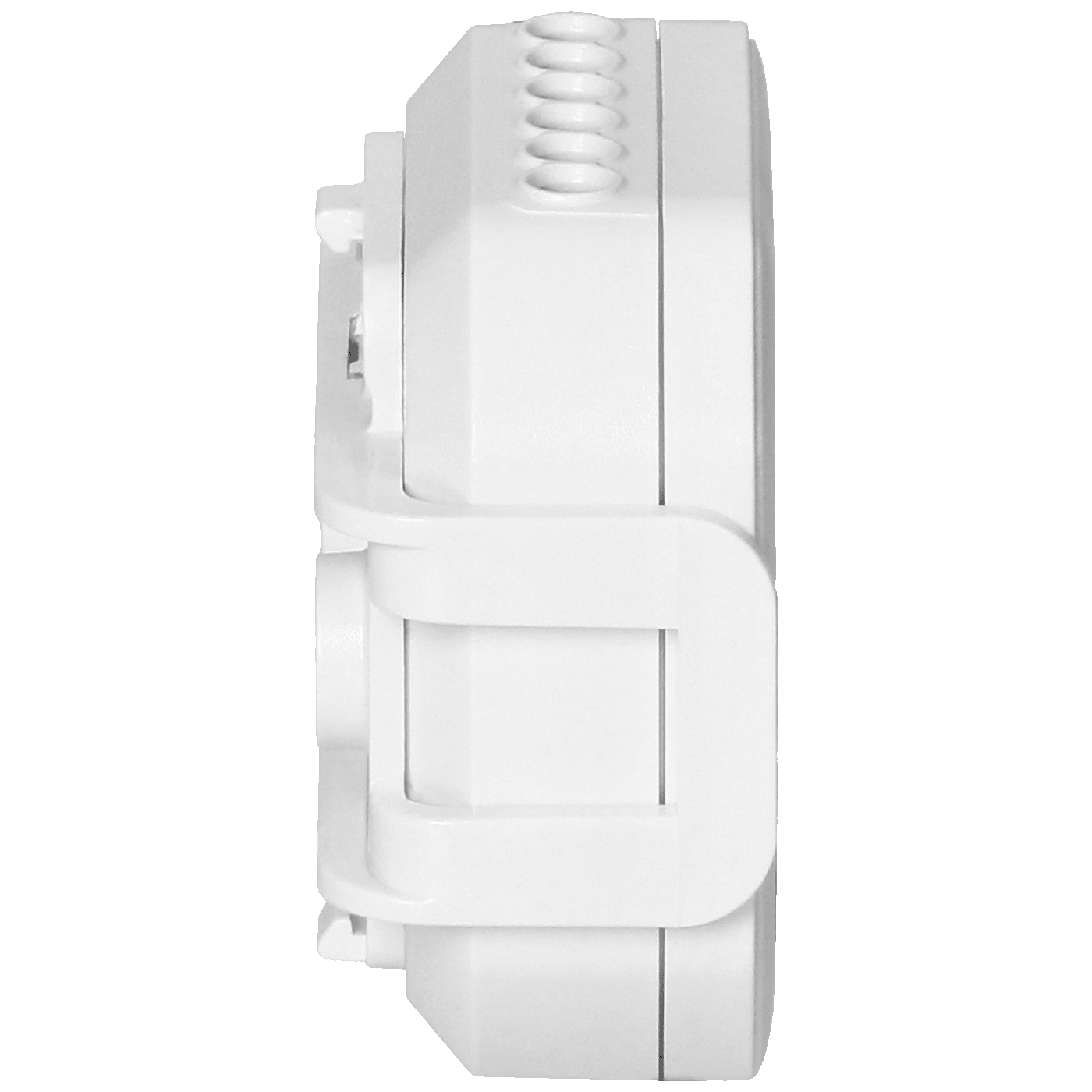 691935d6b78c0f2efc5ae7f8