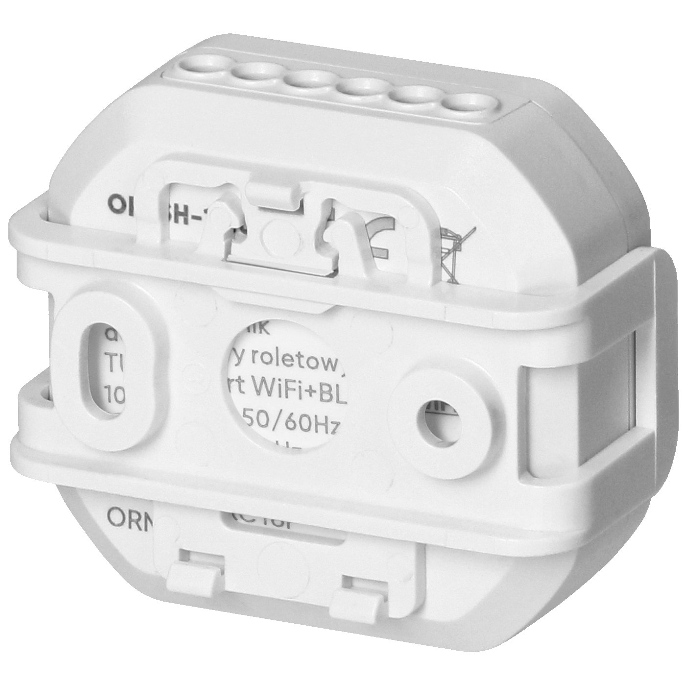 691935d6b78c0f2efc5ae7fd