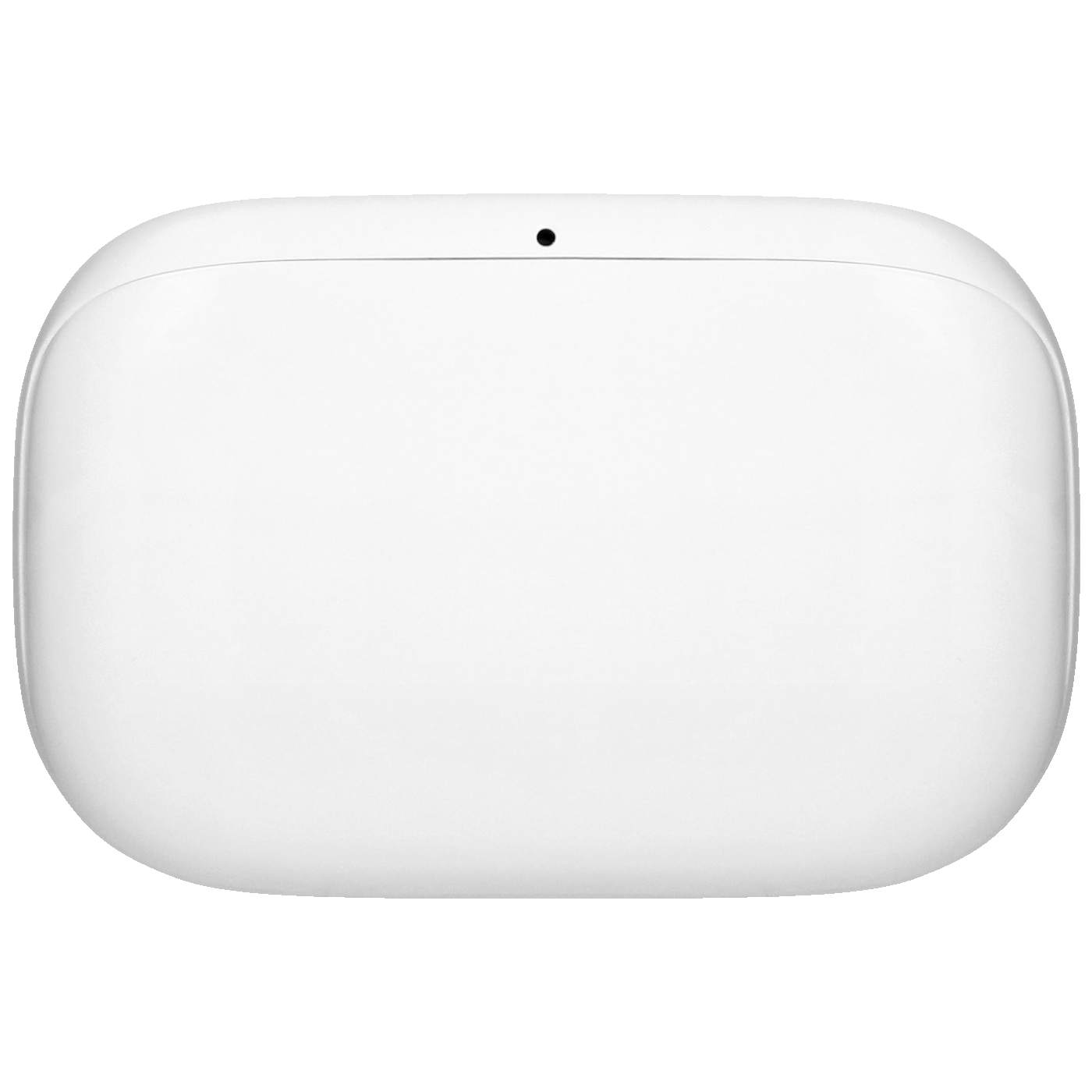 71664_1763130503pirhonuupr