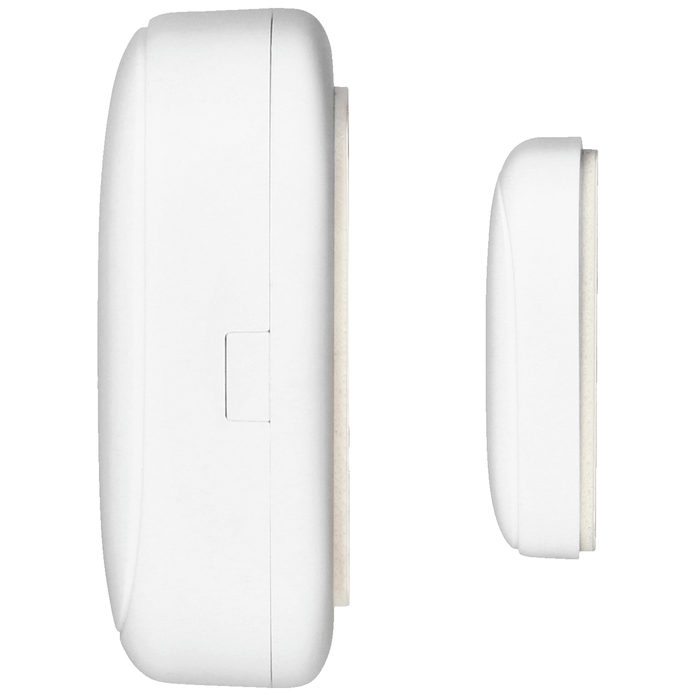 691935d9b78c0f2efc5ae8fa