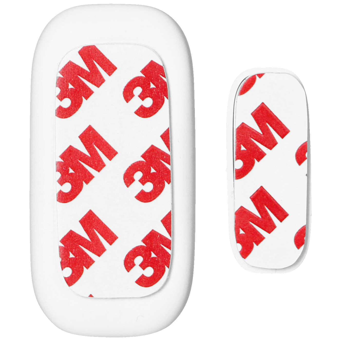 691935d9b78c0f2efc5ae903