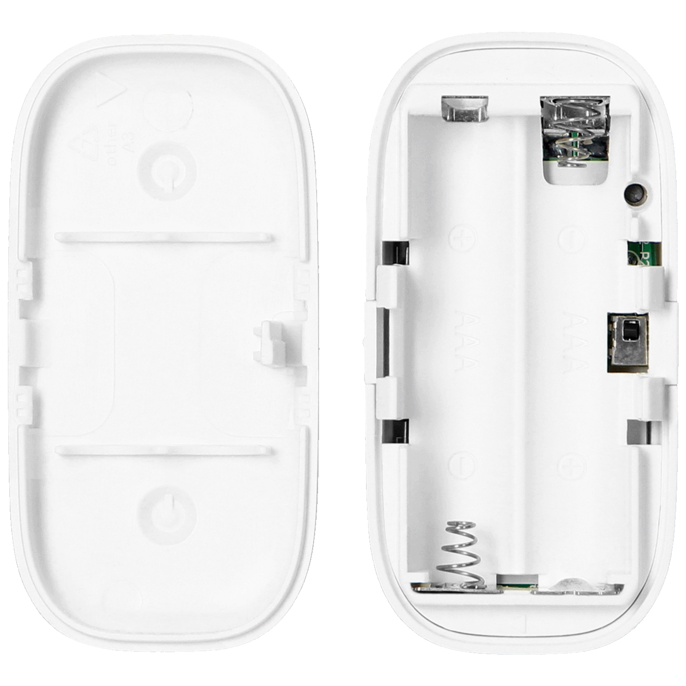 691935d9b78c0f2efc5ae90b