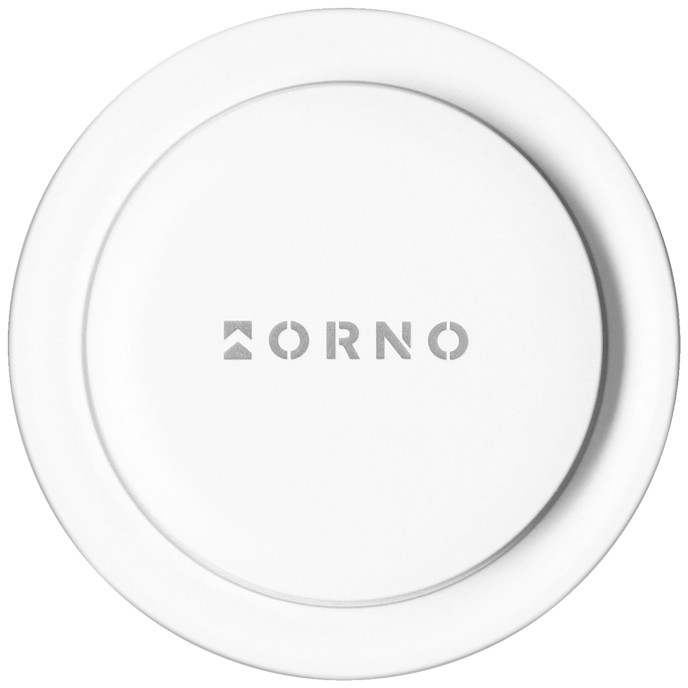 71667_1763128008cle1c53j42