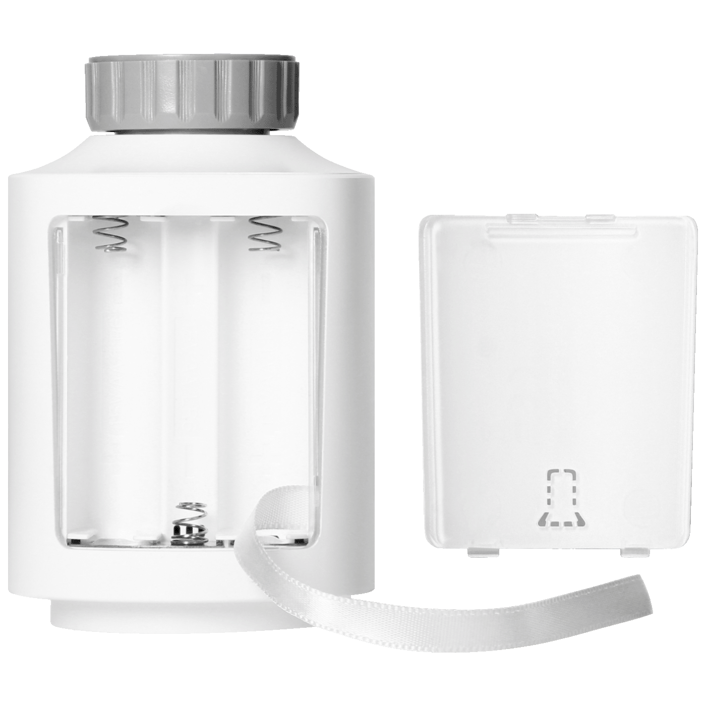 691935dbb78c0f2efc5ae9f5