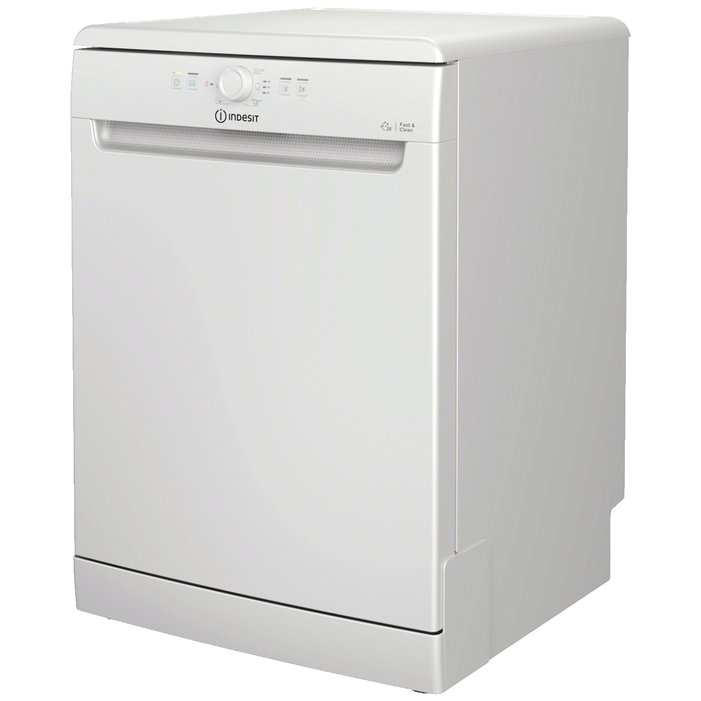 71703_1763197714mxkcozax50