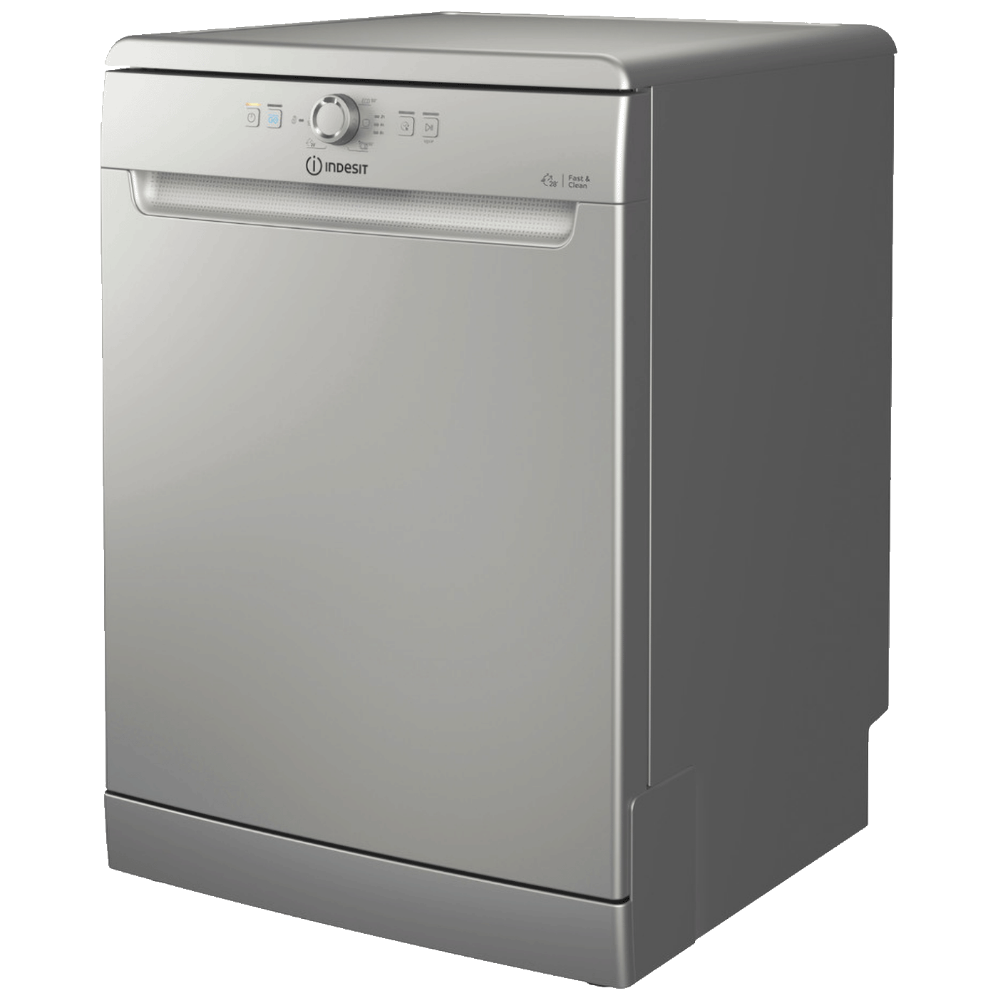 71704_17631979015mfln77v2u