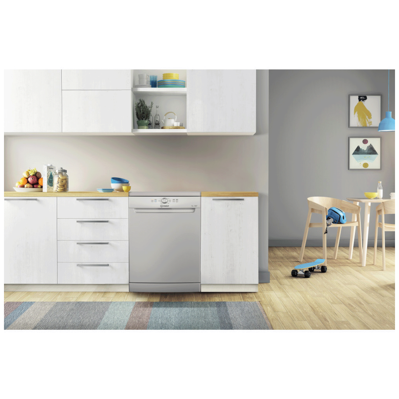 71704_1763197904rmcpaxr8d1