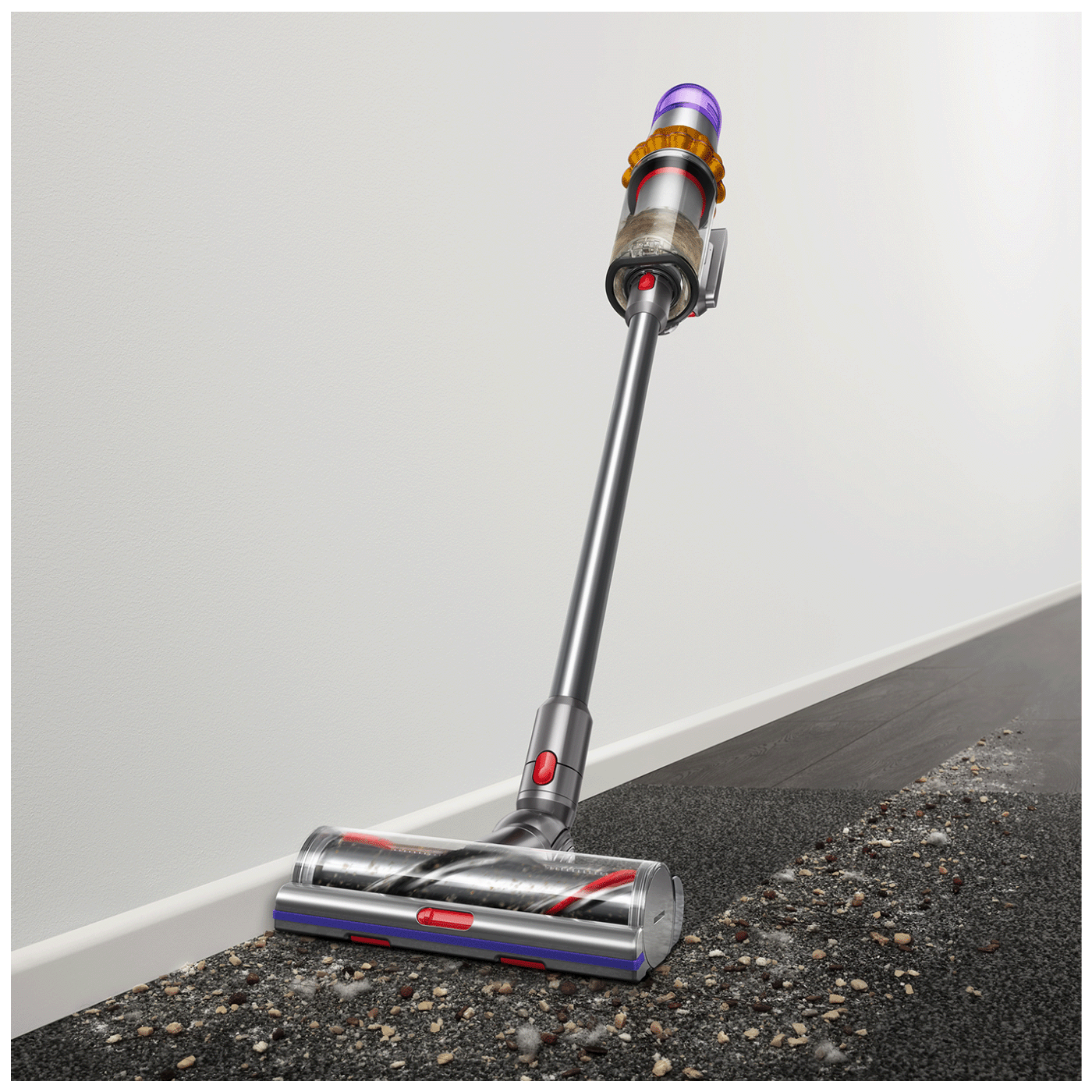 691bd691b78c0f2efcc229a0