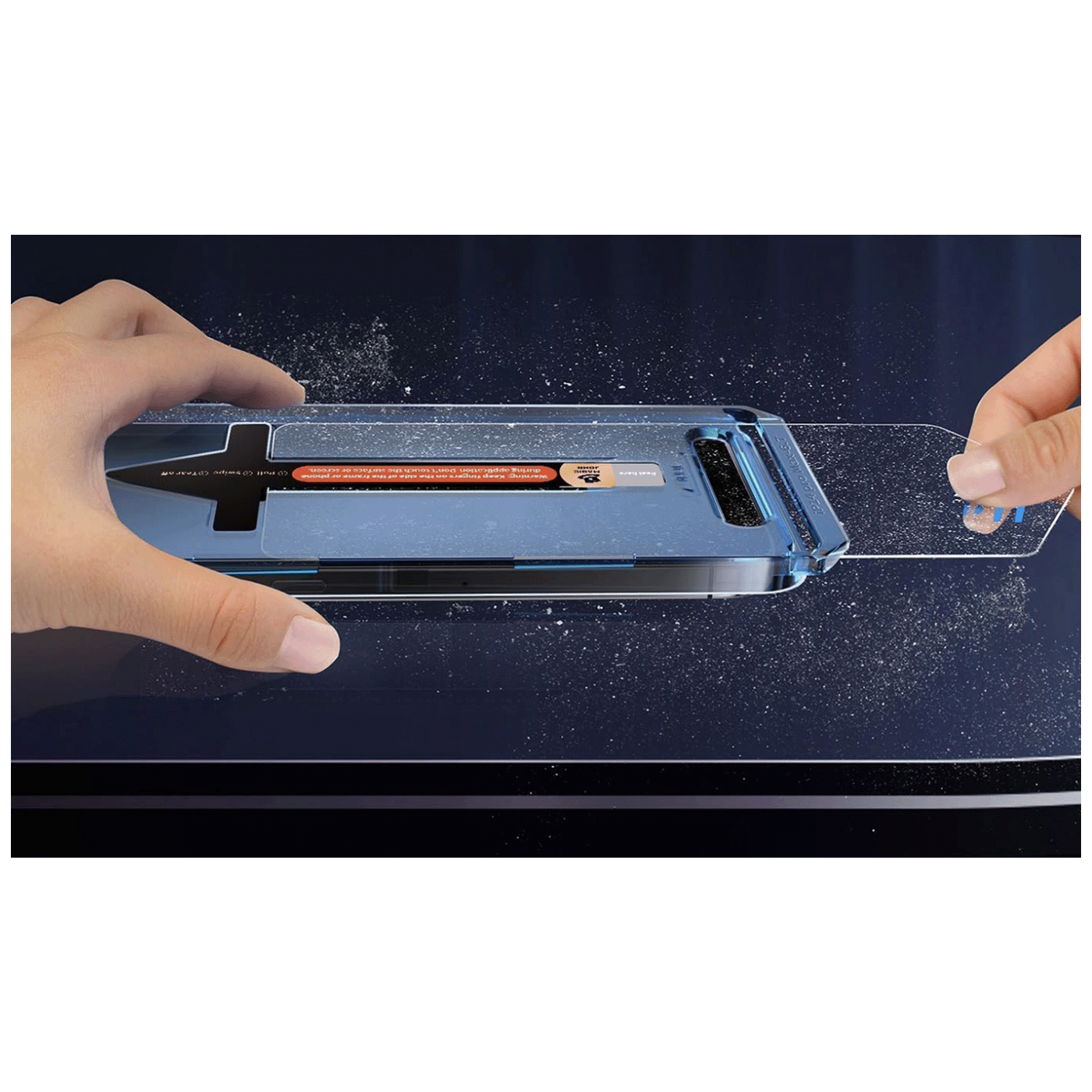 71574_17633735128vz5uueogk