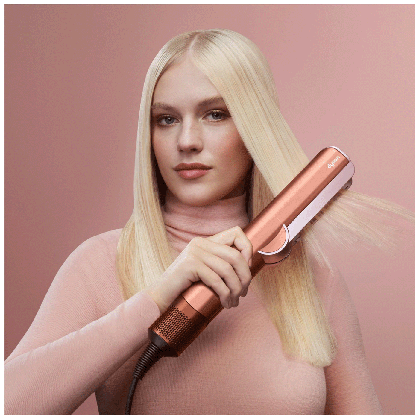 71630_1762948438932mvl5ahg