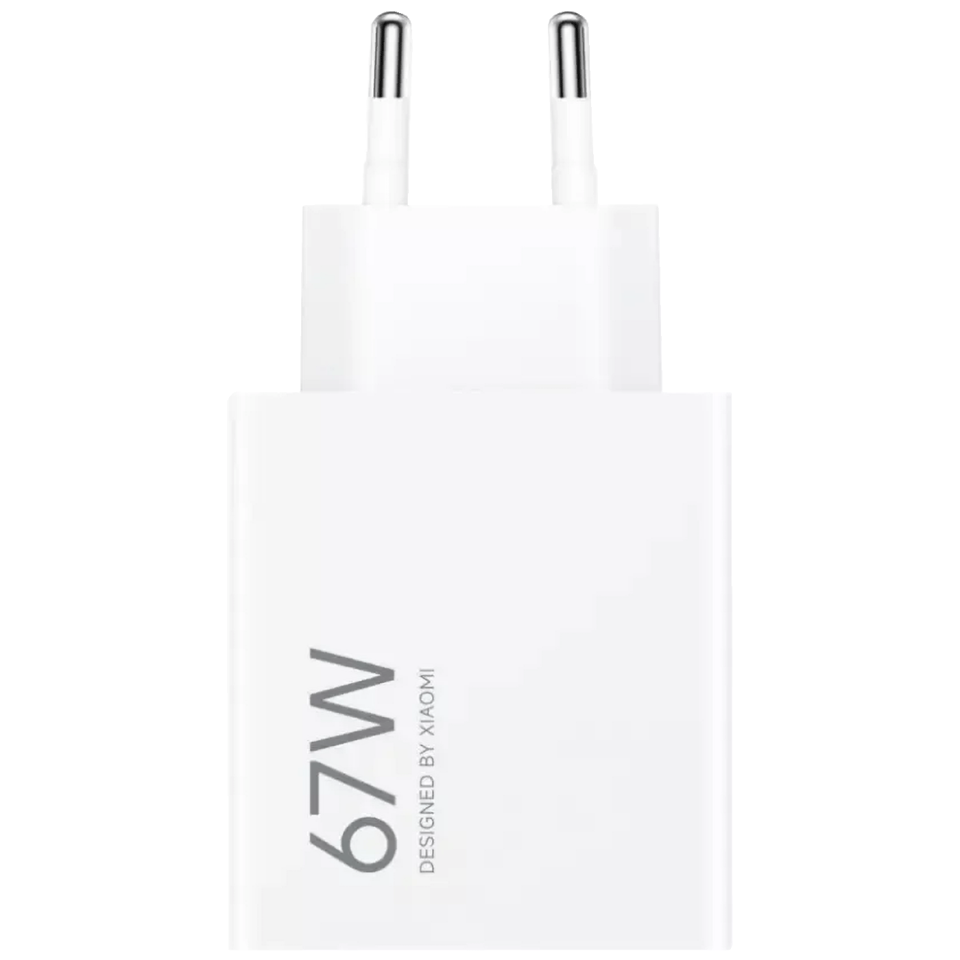 71967_1763452712mcbjshxto7