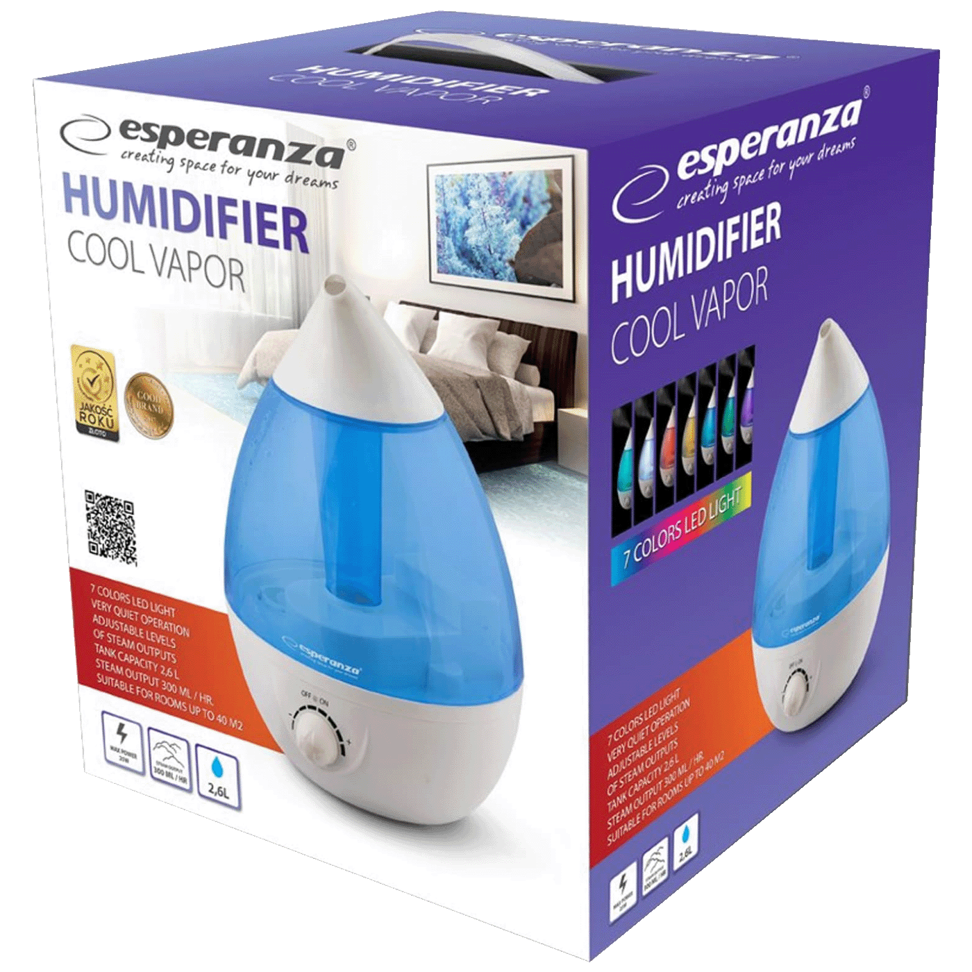 27717_1762954781n60dyi5v6k